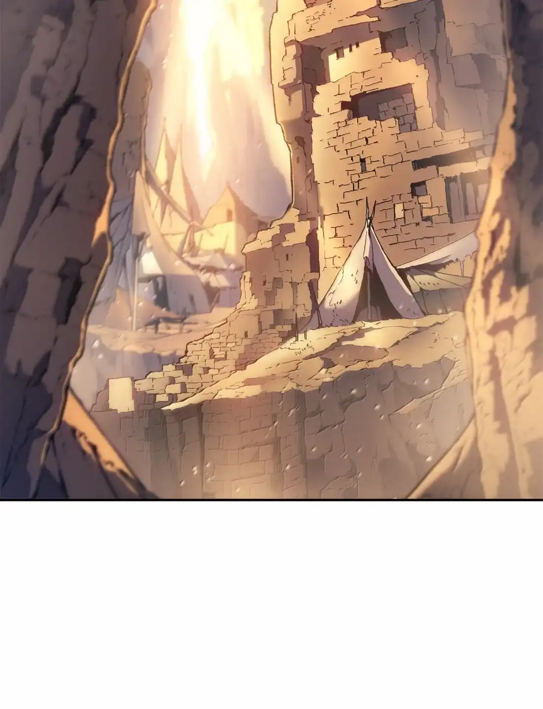 《拳王转世》39 精灵之森的新芽（1） 第87页