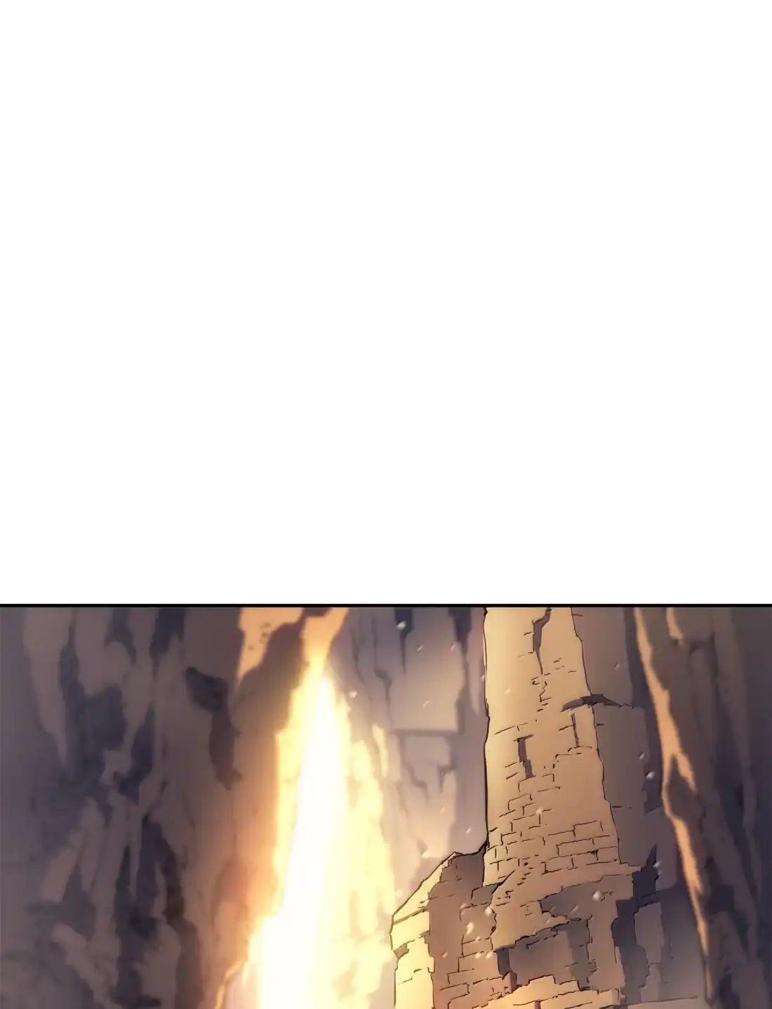 《拳王转世》39 精灵之森的新芽（1） 第86页