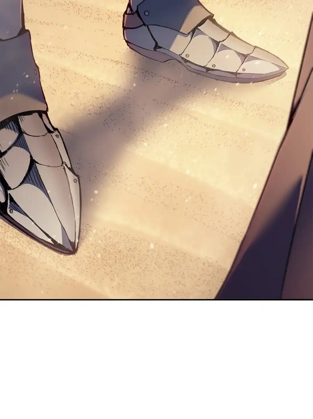 《拳王转世》39 精灵之森的新芽（1） 第53页