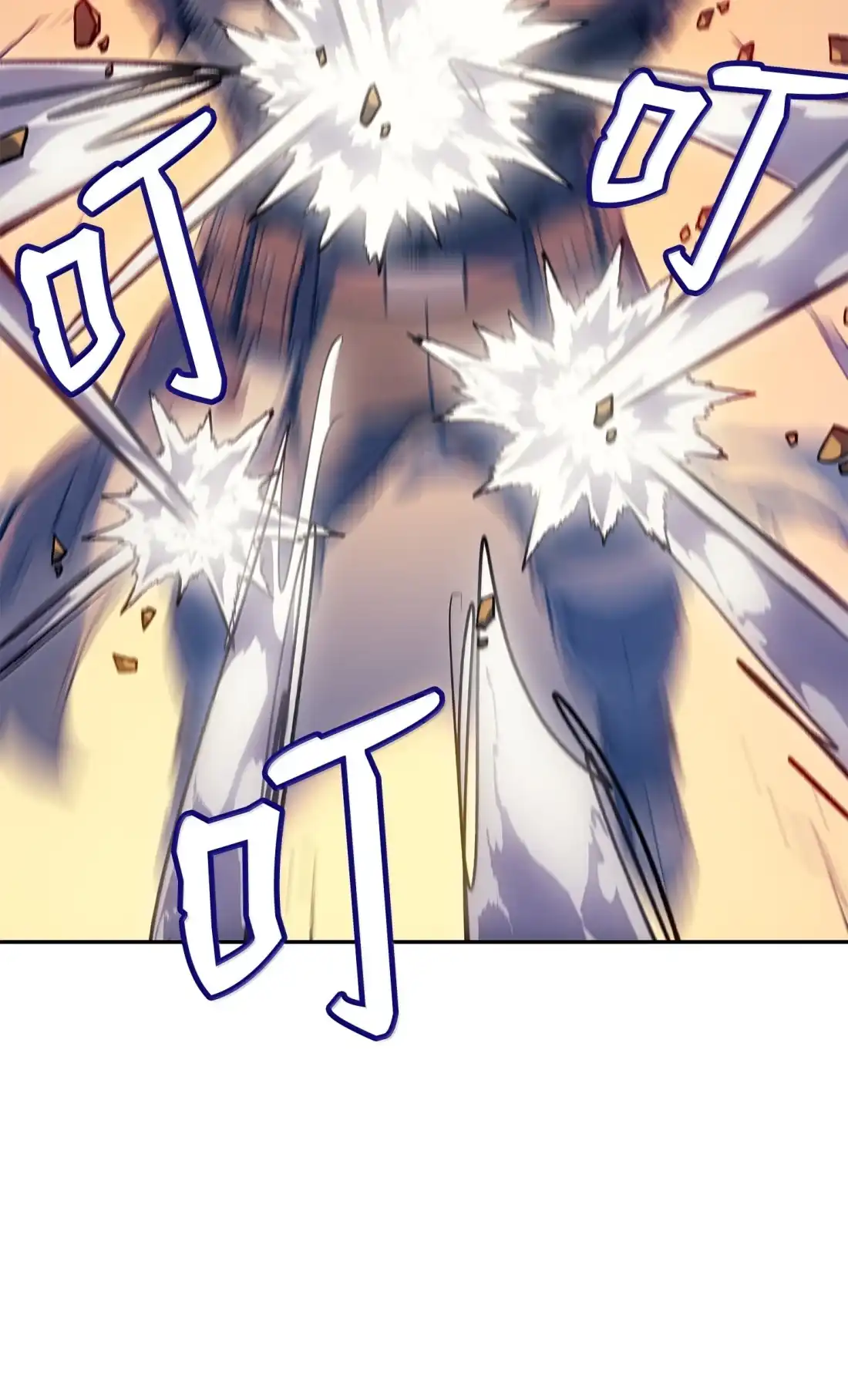 《拳王转世》39 精灵之森的新芽（1） 第118页