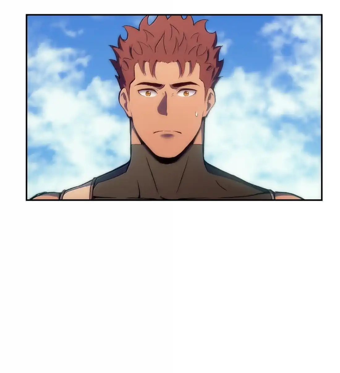 《拳王转世》39 精灵之森的新芽（1） 第21页