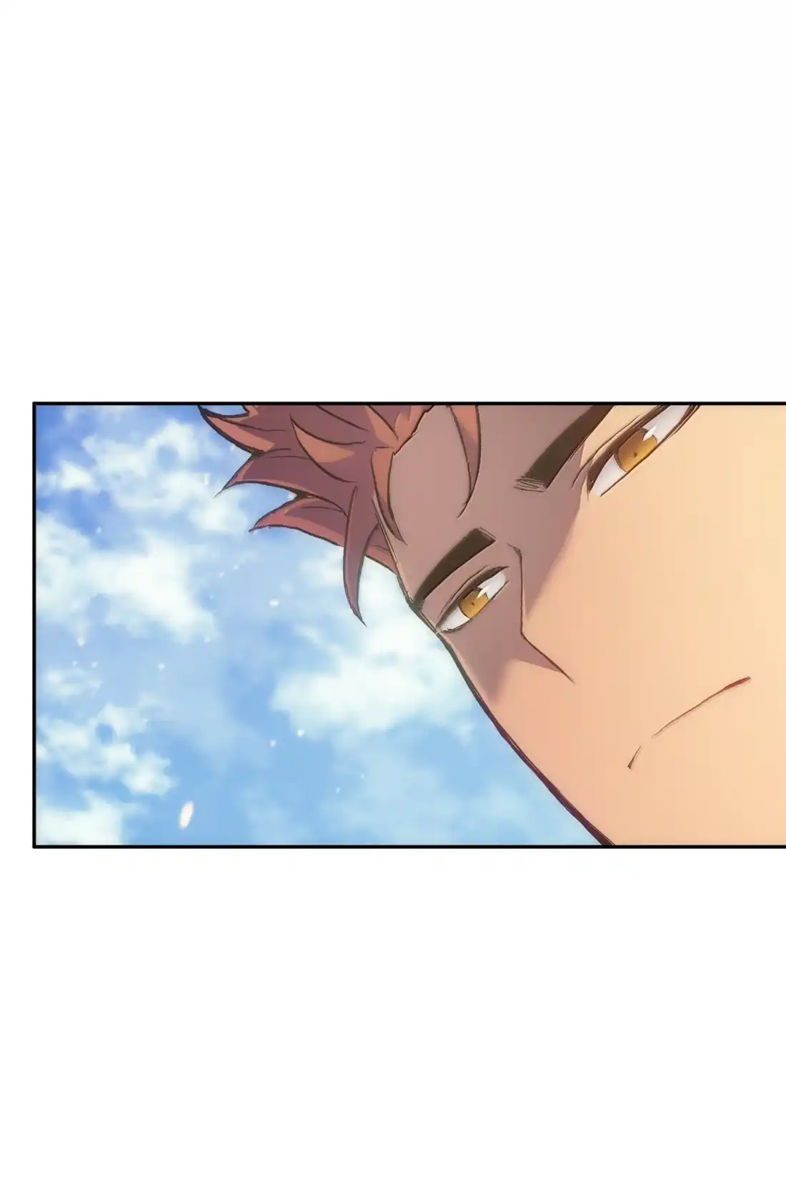 《拳王转世》39 精灵之森的新芽（1） 第25页