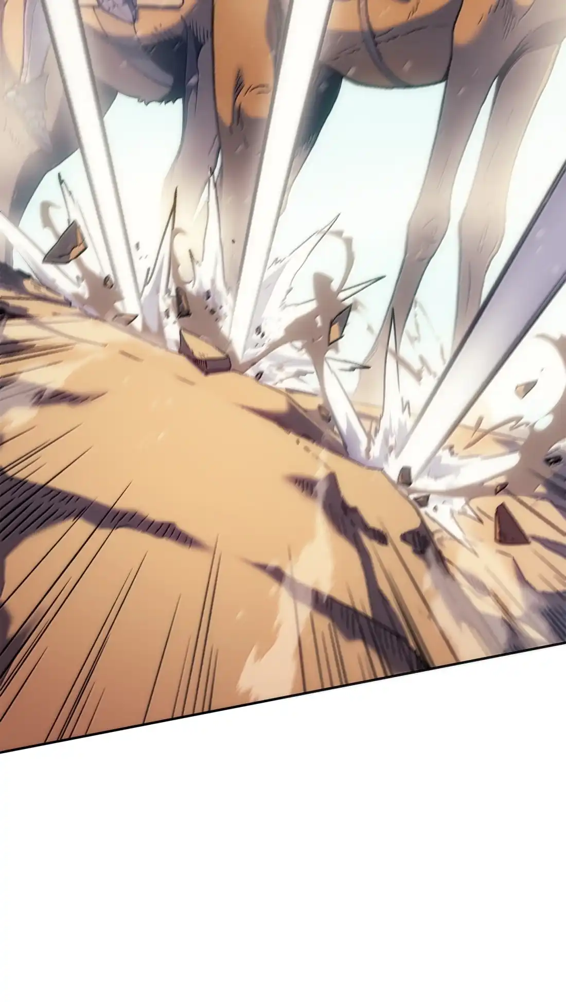 《拳王转世》39 精灵之森的新芽（1） 第107页