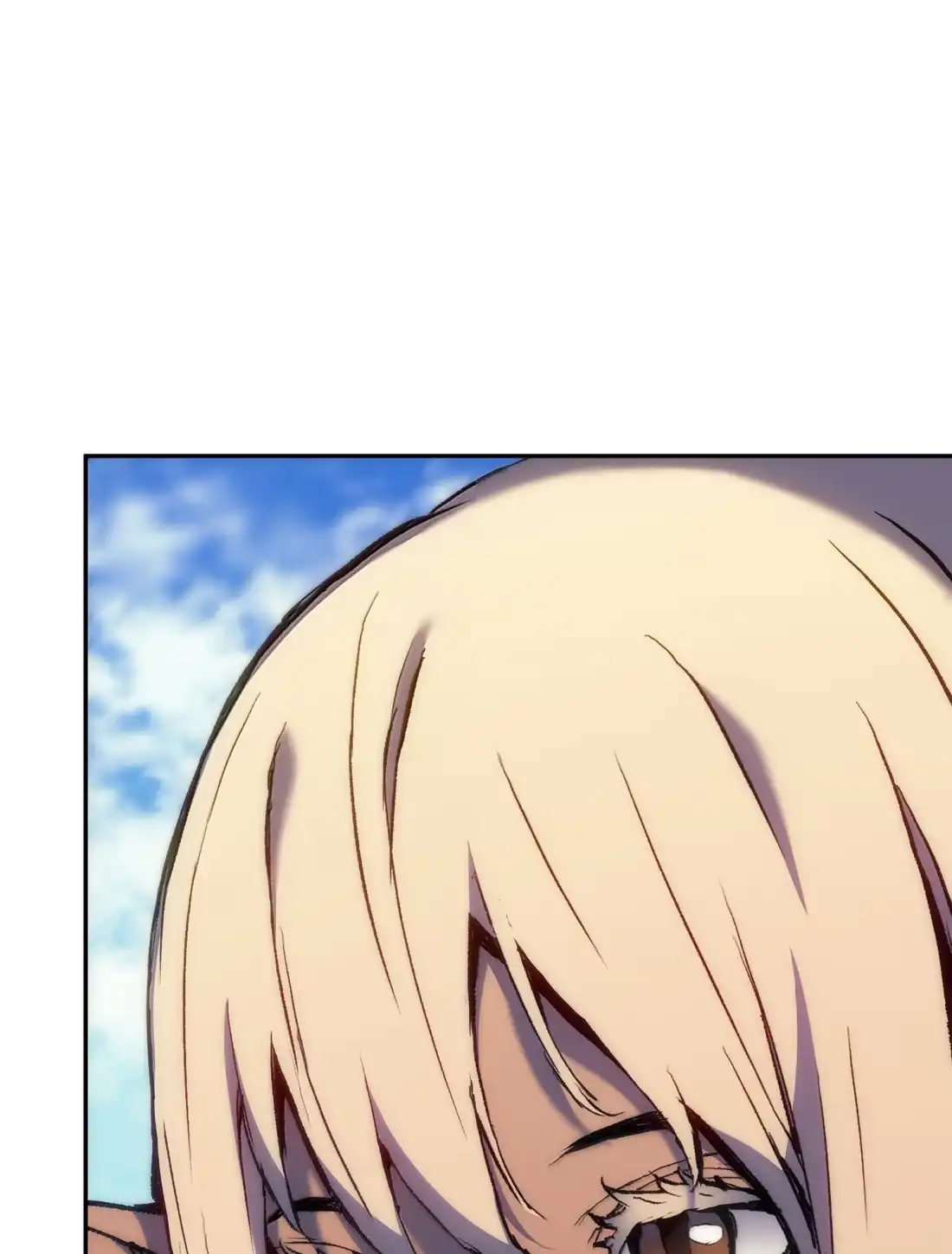 《拳王转世》40 精灵之森的新芽（2） 第64页