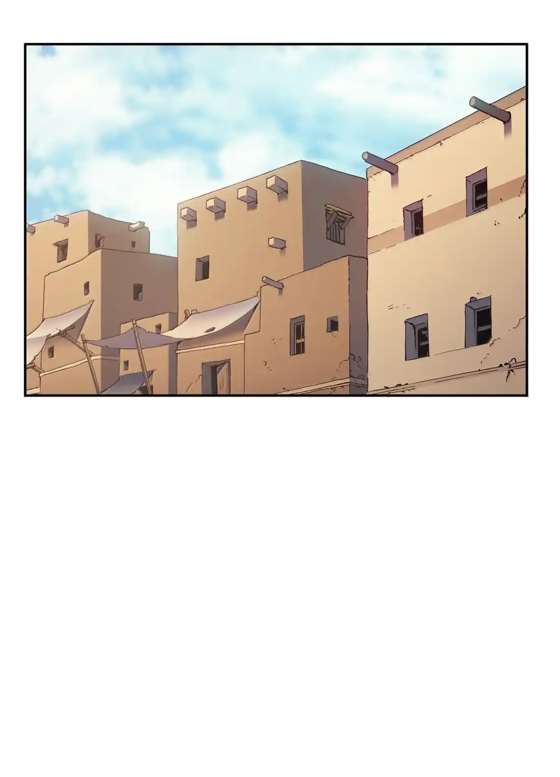 《拳王转世》40 精灵之森的新芽（2） 第49页