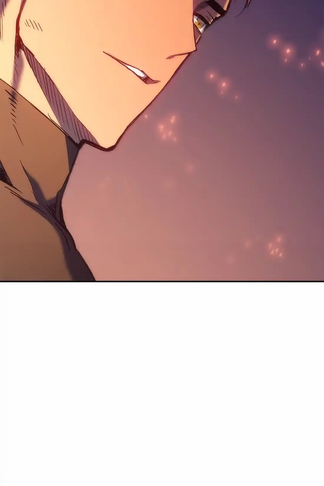 《拳王转世》40 精灵之森的新芽（2） 第32页