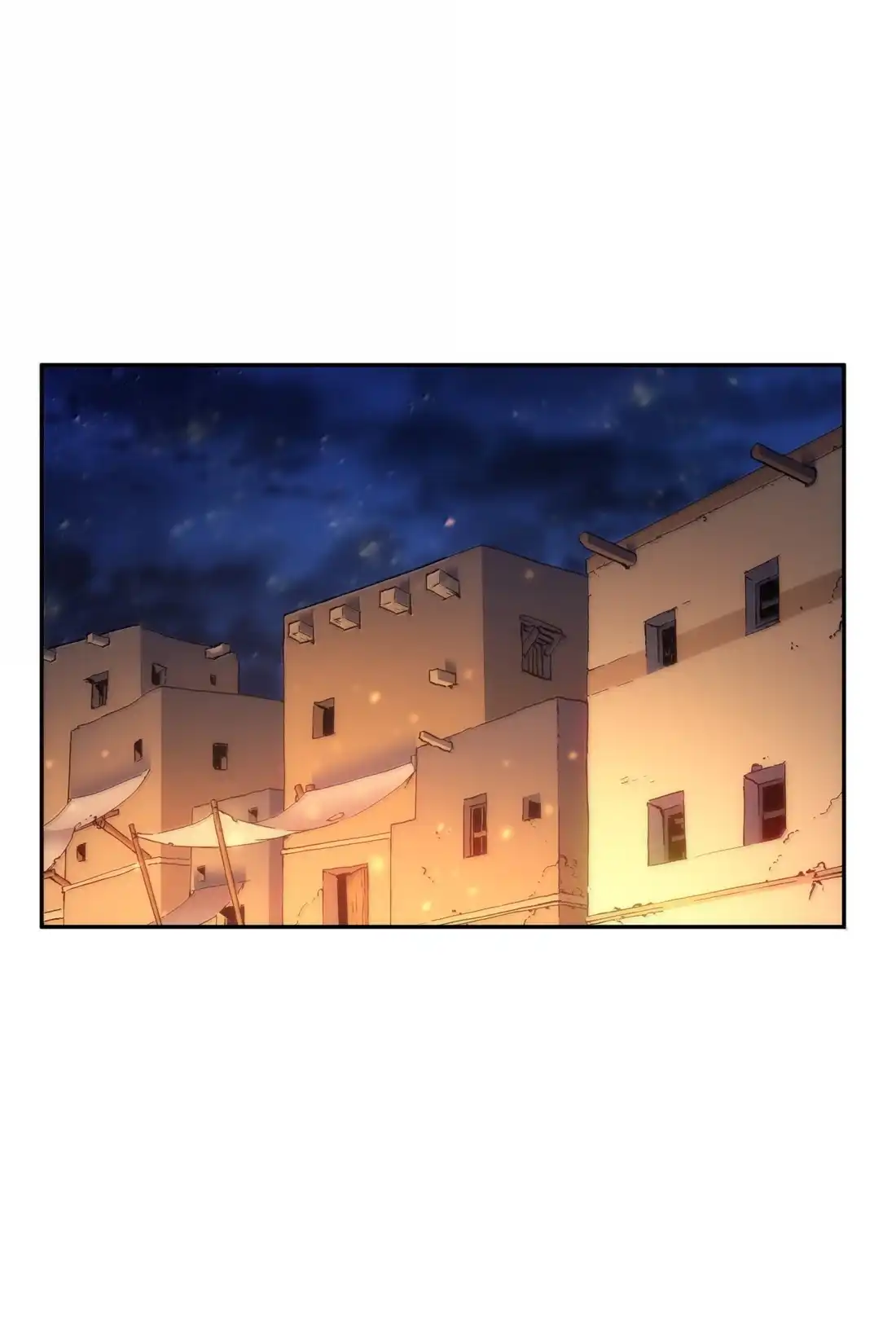 《拳王转世》40 精灵之森的新芽（2） 第48页