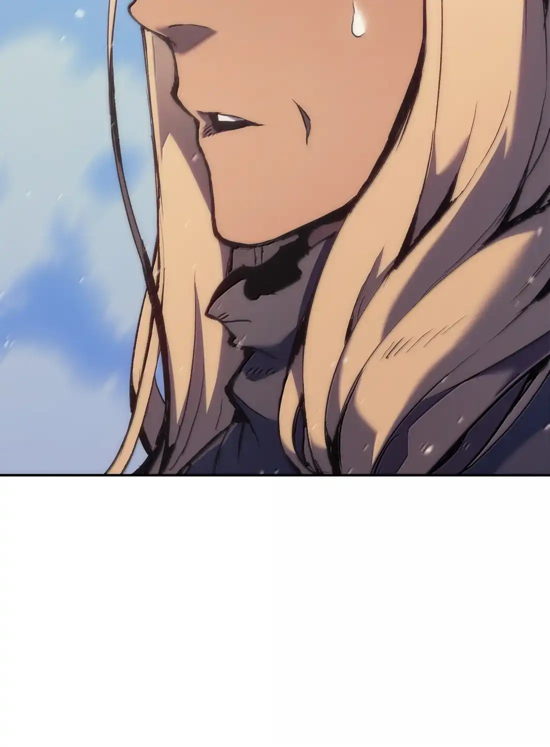 《拳王转世》40 精灵之森的新芽（2） 第100页