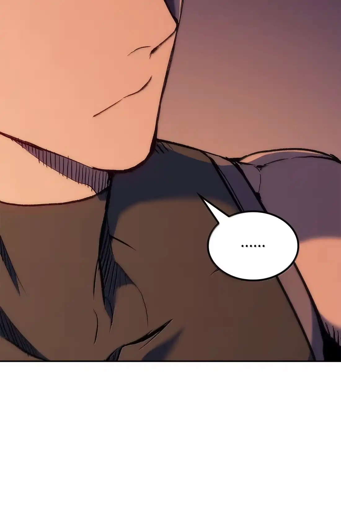 《拳王转世》40 精灵之森的新芽（2） 第46页
