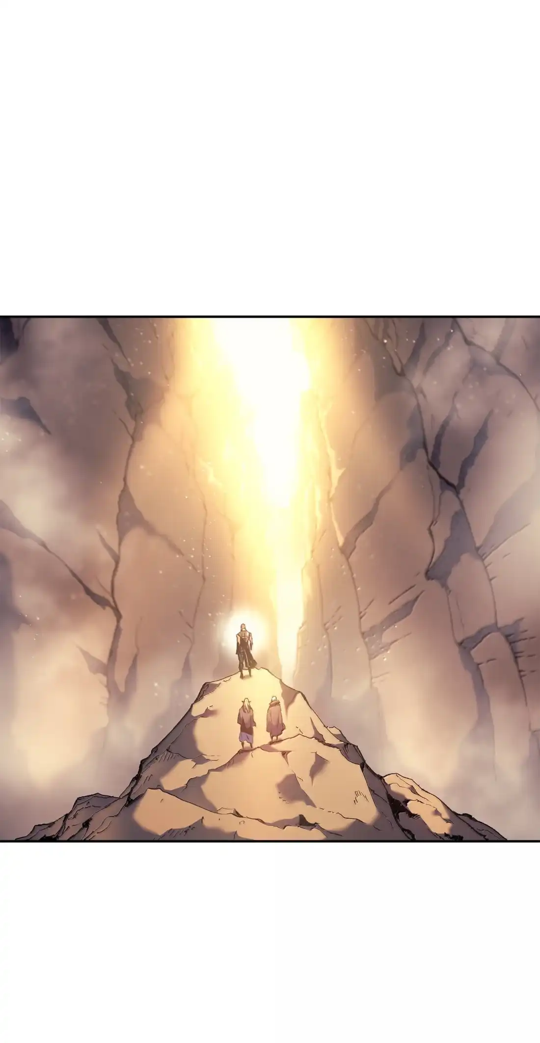 《拳王转世》40 精灵之森的新芽（2） 第82页