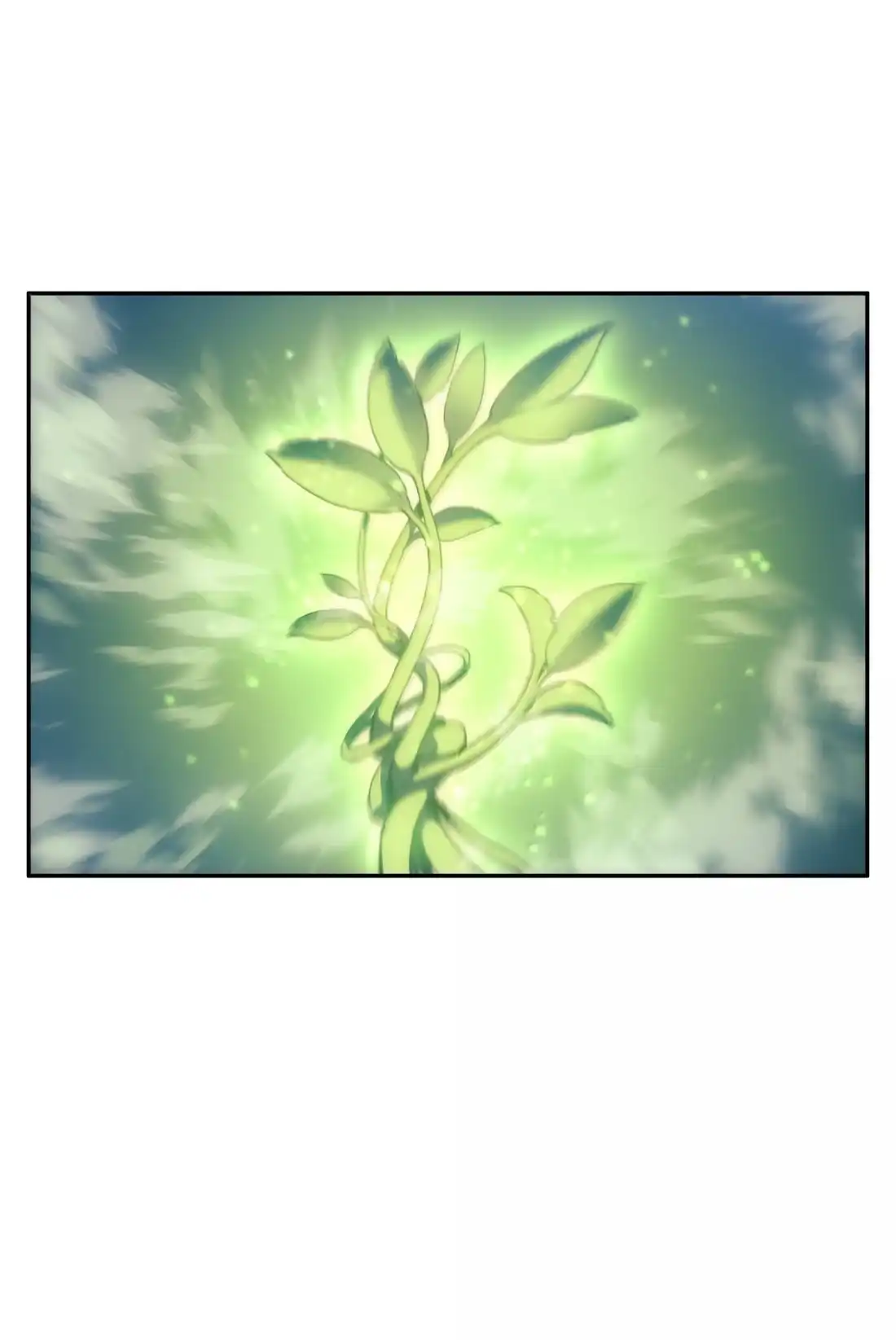 《拳王转世》40 精灵之森的新芽（2） 第96页
