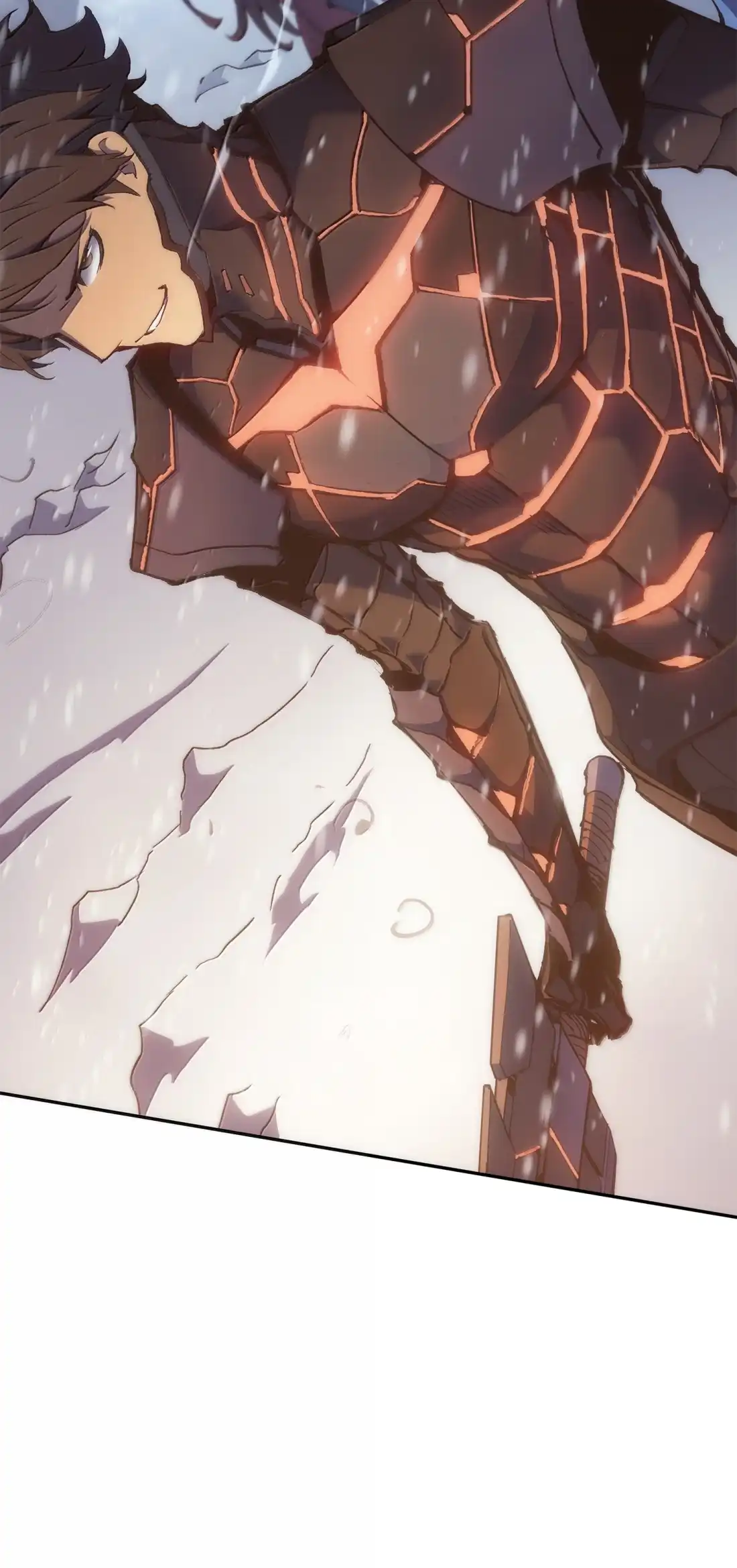 《拳王转世》41 精灵之森的新芽（3） 第57页
