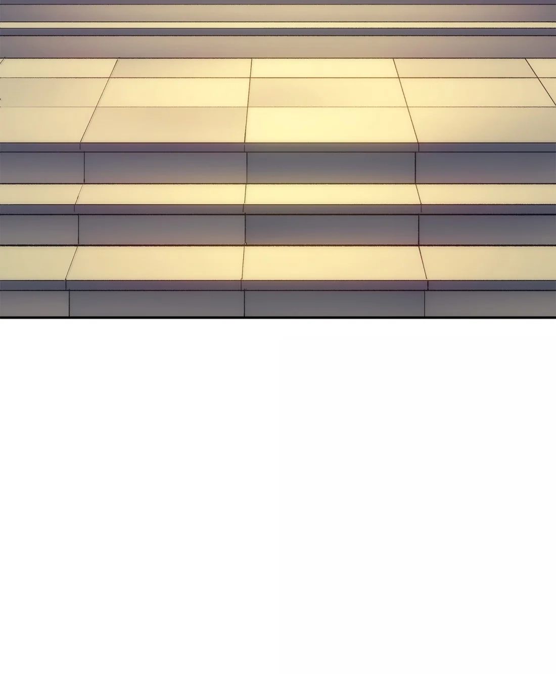 《拳王转世》41 精灵之森的新芽（3） 第96页
