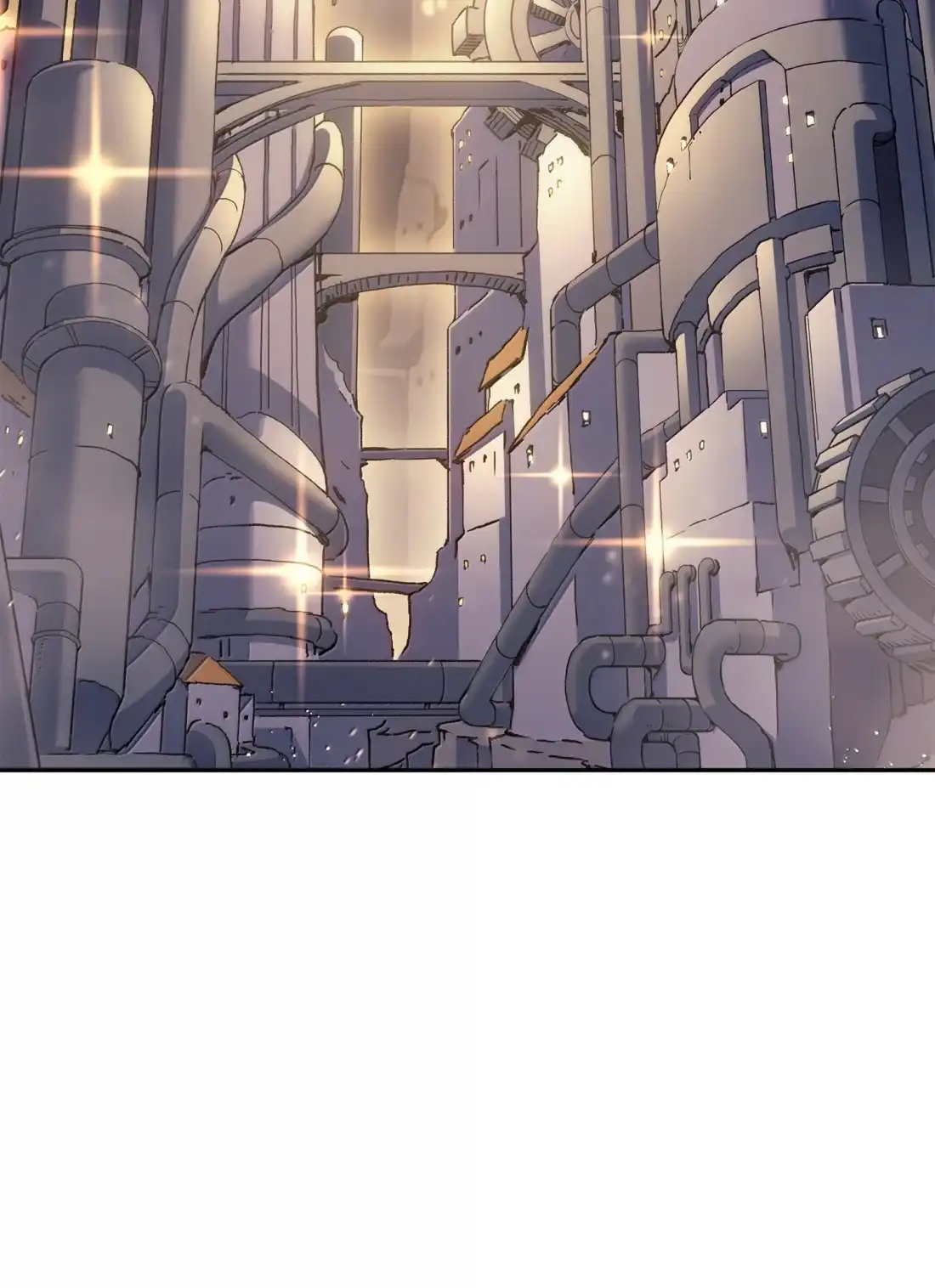 《拳王转世》41 精灵之森的新芽（3） 第93页
