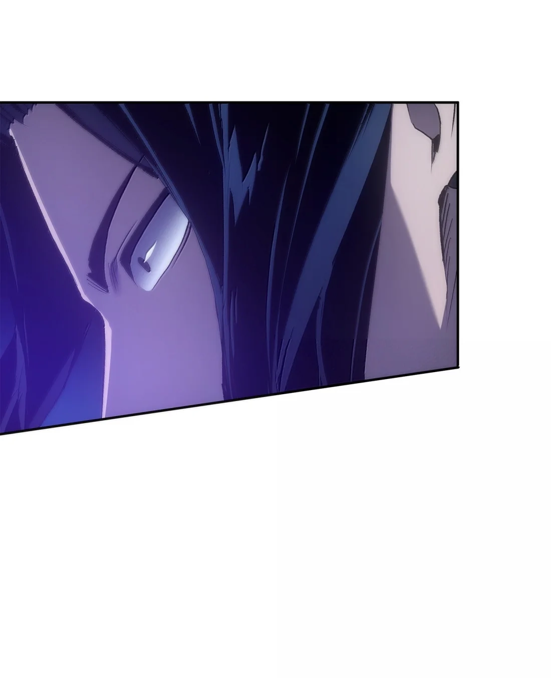 《拳王转世》41 精灵之森的新芽（3） 第84页