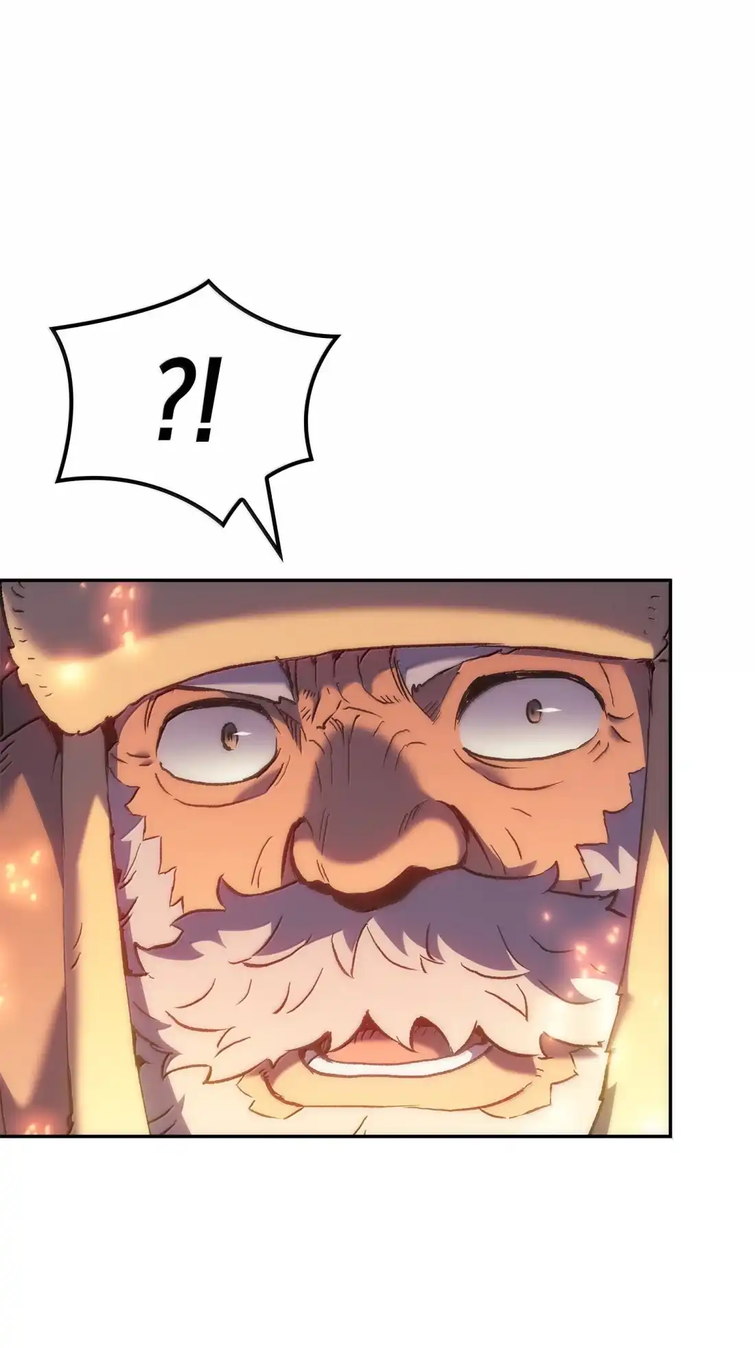 《拳王转世》41 精灵之森的新芽（3） 第51页