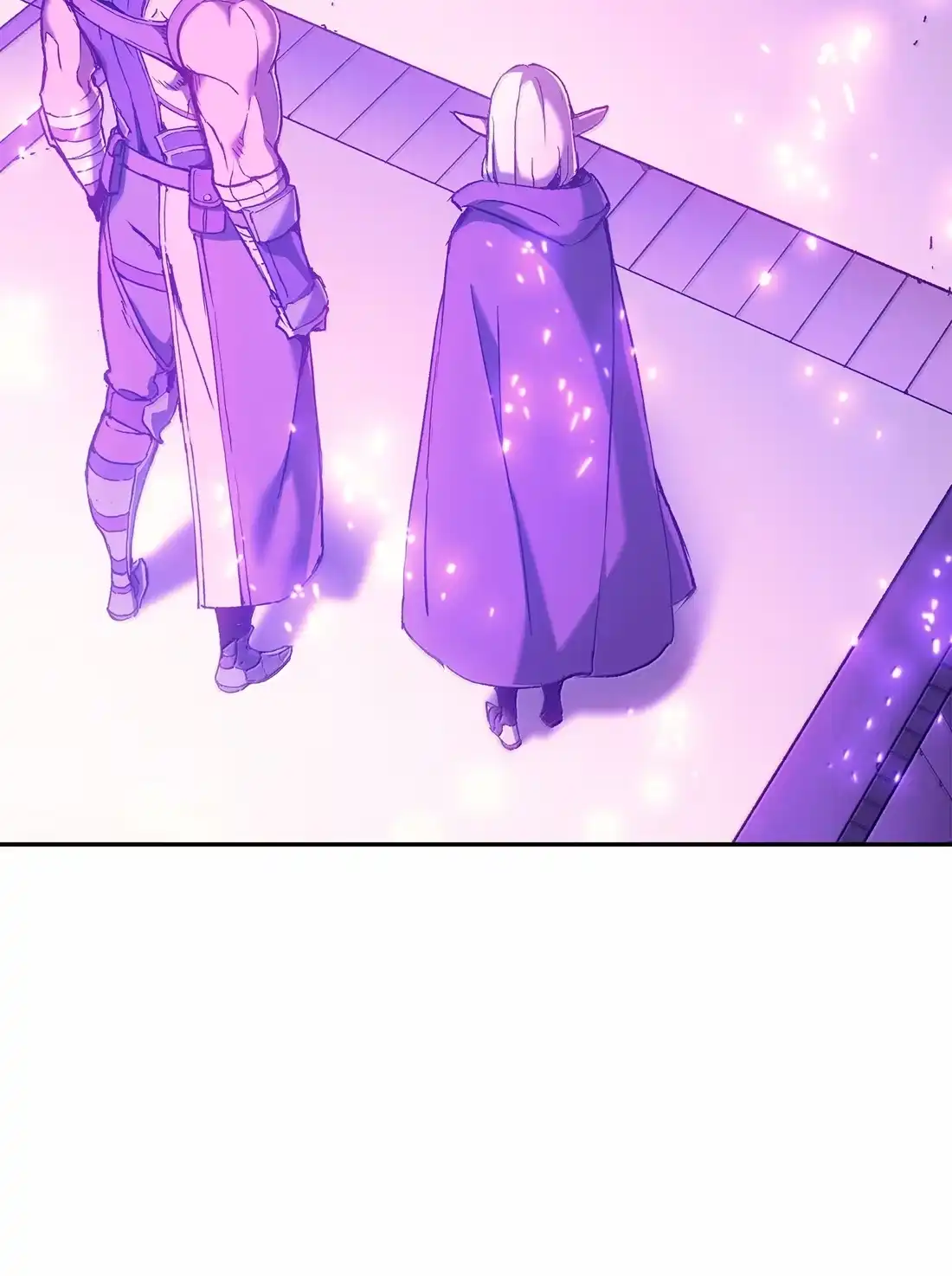 《拳王转世》41 精灵之森的新芽（3） 第18页