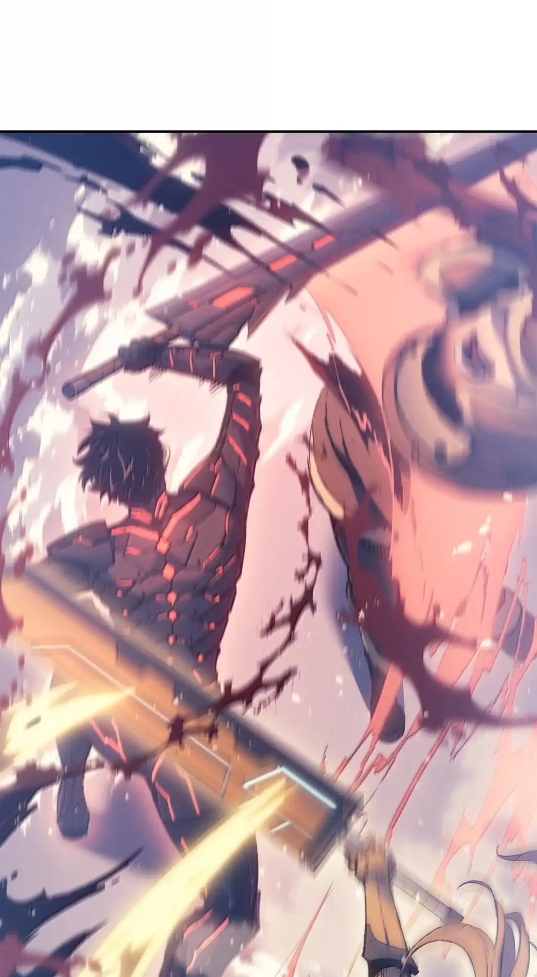 《拳王转世》41 精灵之森的新芽（3） 第59页