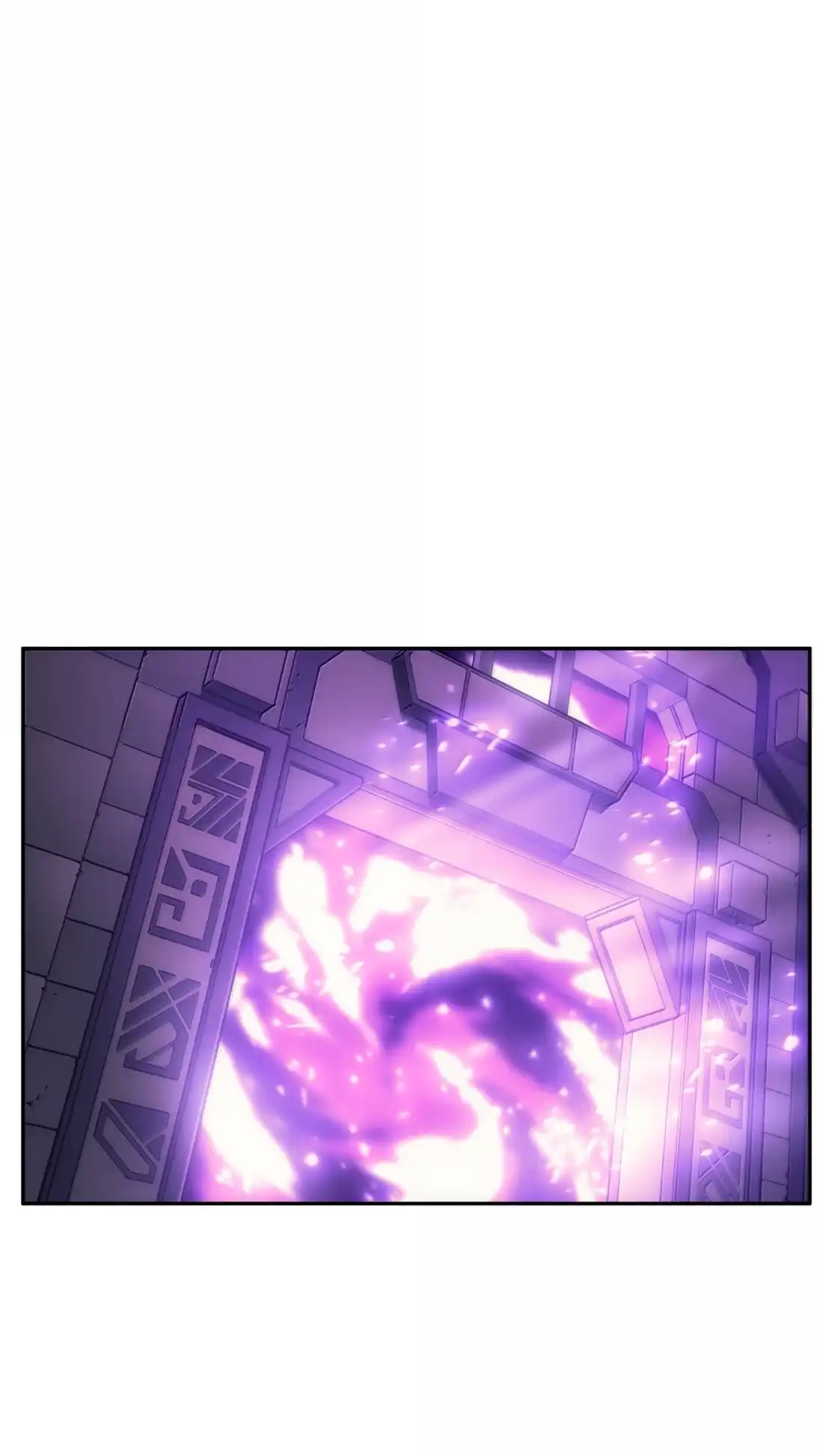 《拳王转世》41 精灵之森的新芽（3） 第16页
