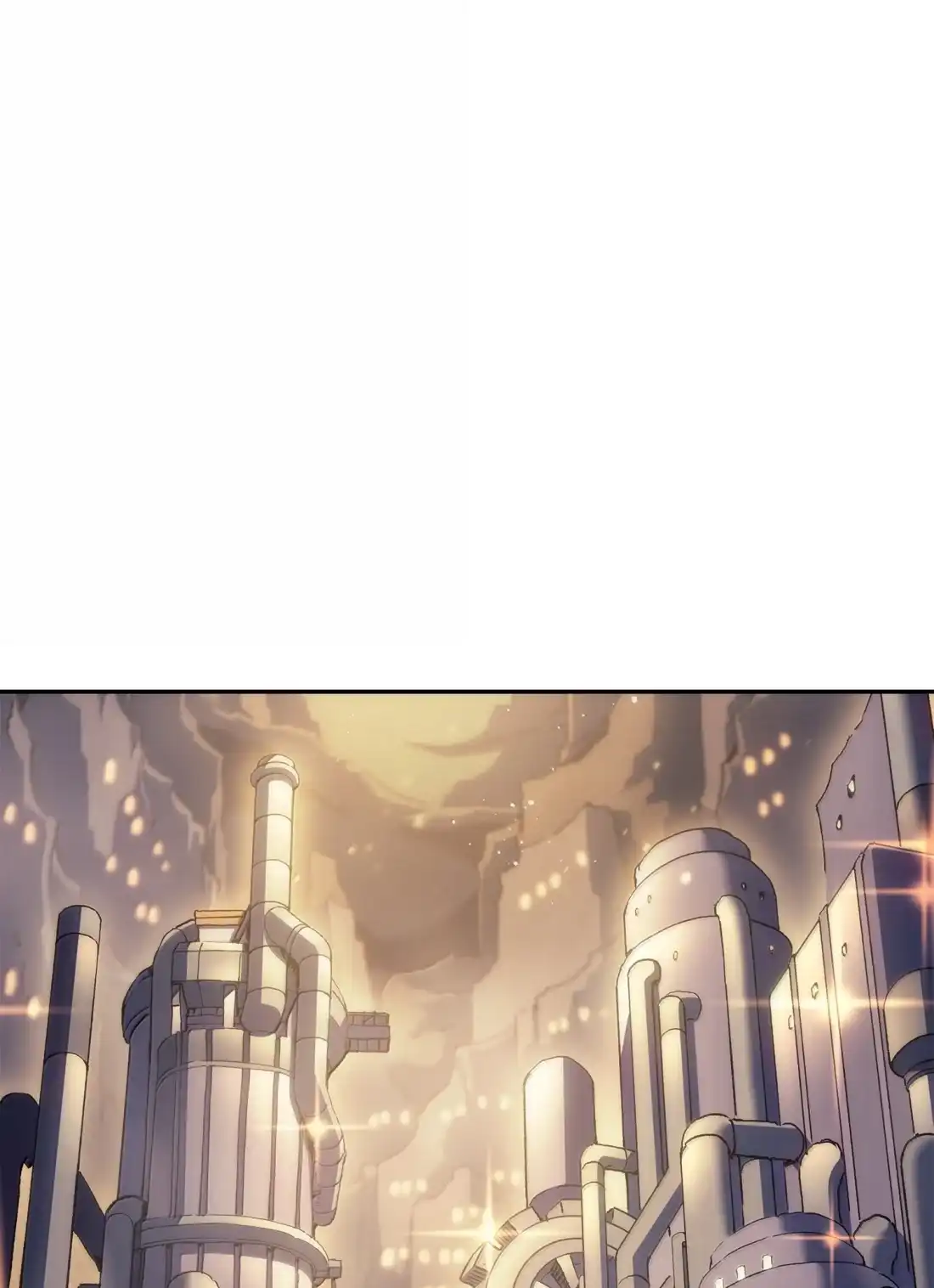 《拳王转世》41 精灵之森的新芽（3） 第92页