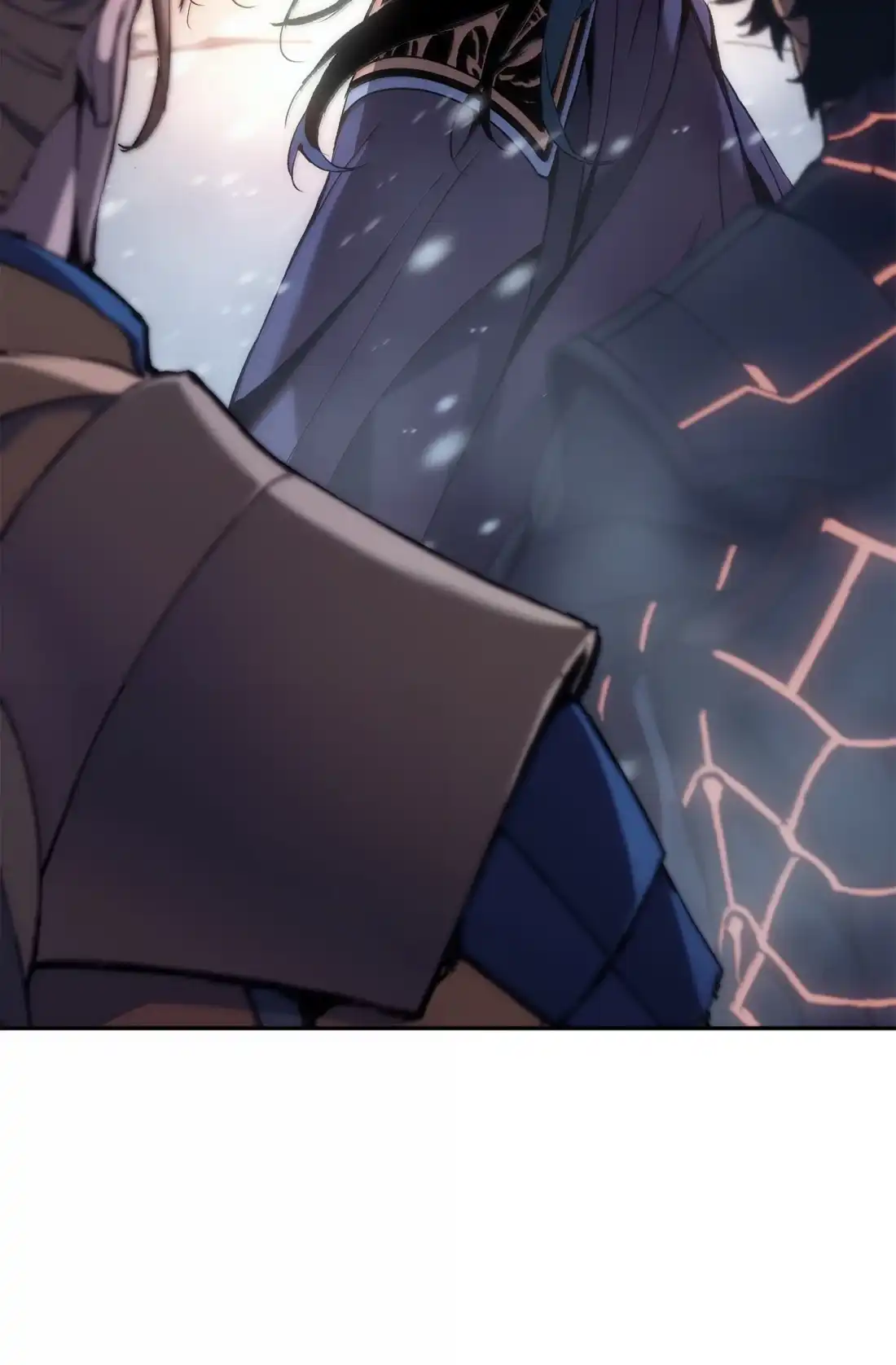 《拳王转世》41 精灵之森的新芽（3） 第55页
