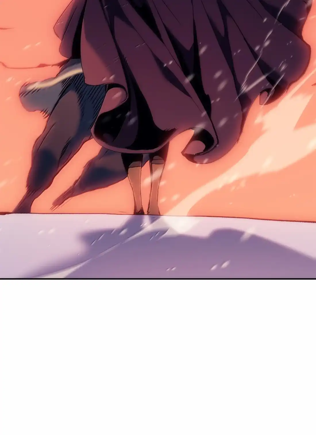 《拳王转世》41 精灵之森的新芽（3） 第66页