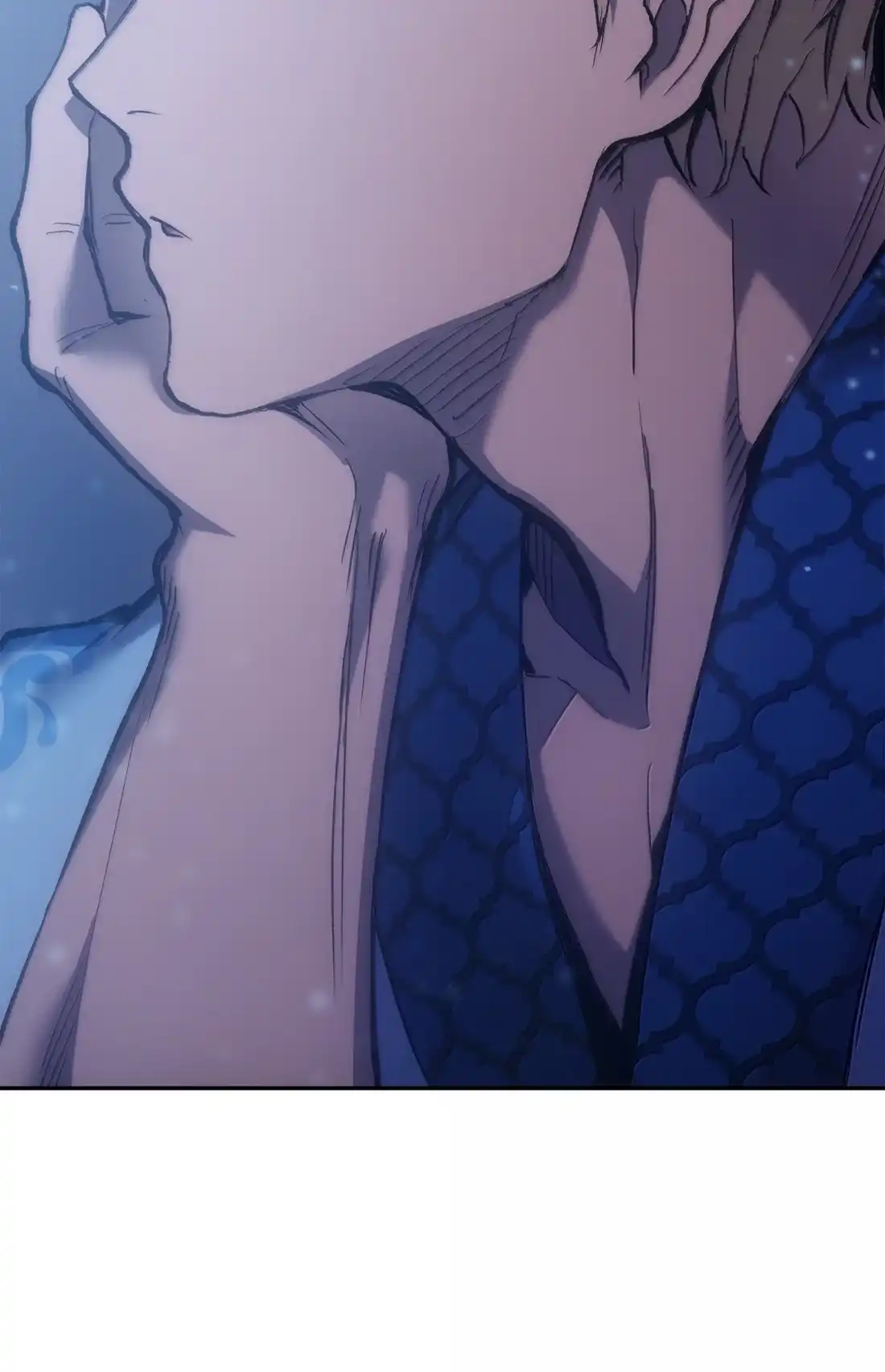 《拳王转世》42 爱上了矮人的王子 第68页
