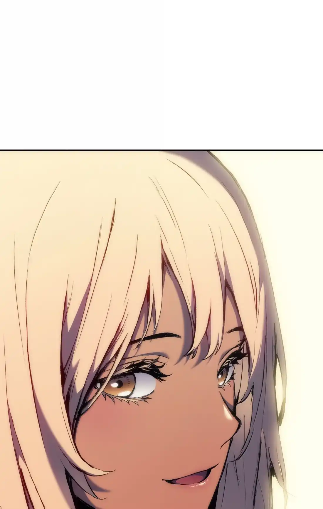 《拳王转世》42 爱上了矮人的王子 第28页