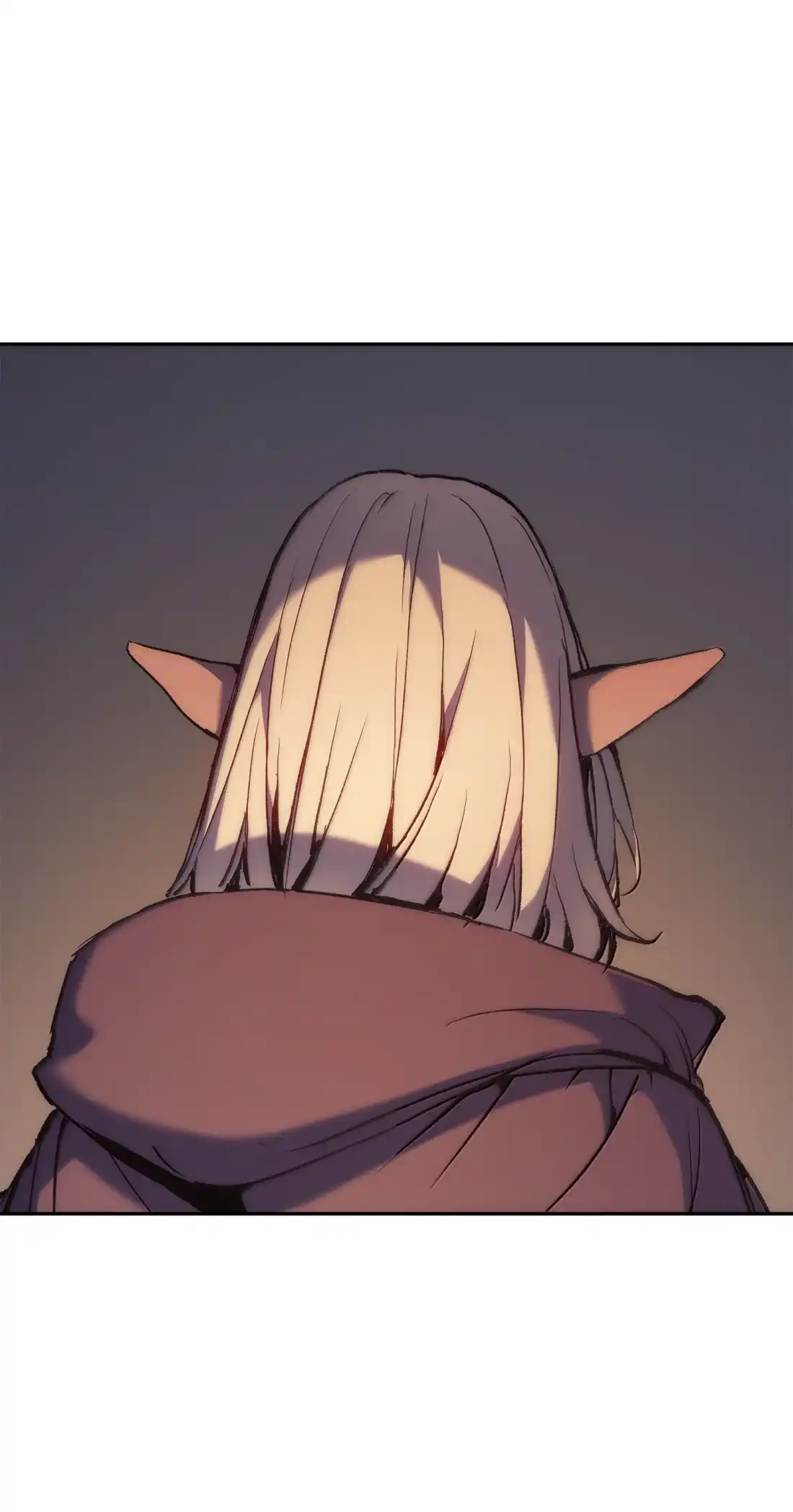 《拳王转世》42 爱上了矮人的王子 第26页