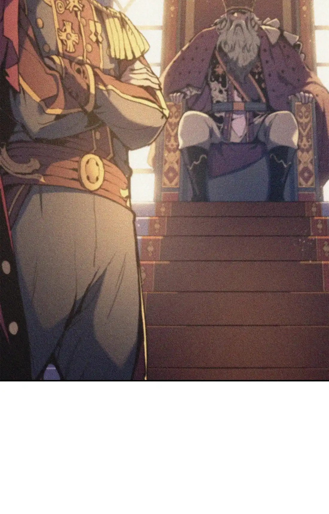 《拳王转世》42 爱上了矮人的王子 第39页