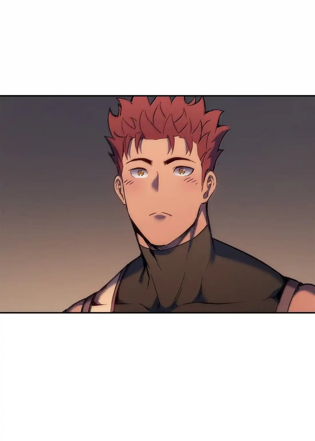 《拳王转世》42 爱上了矮人的王子 第33页