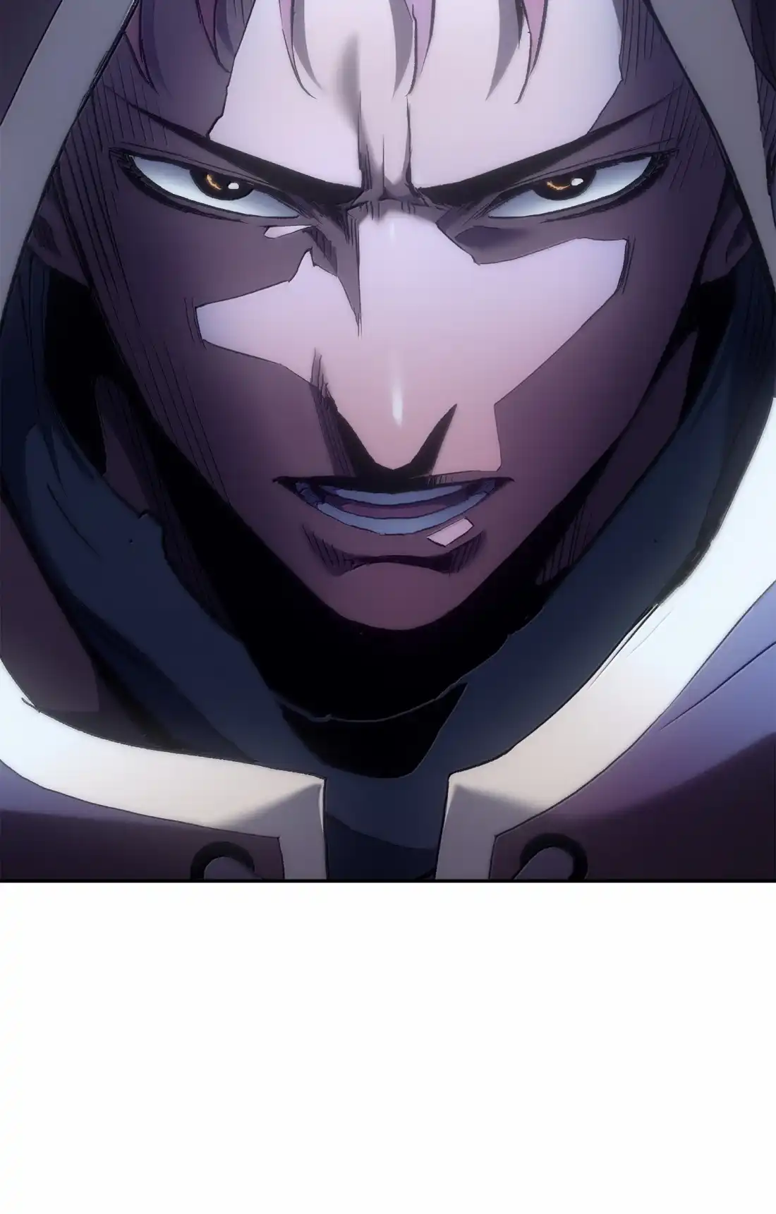 《拳王转世》42 爱上了矮人的王子 第122页
