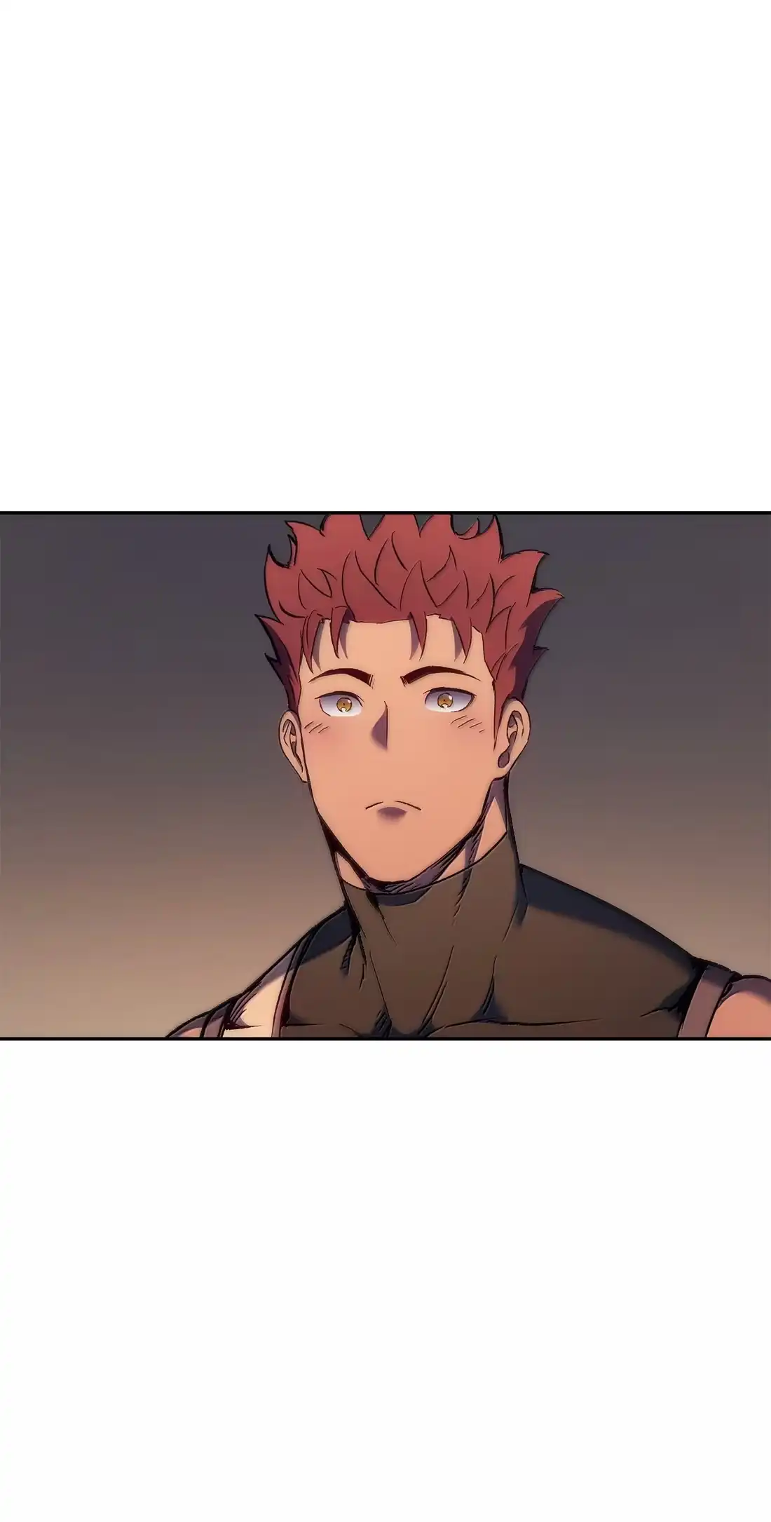 《拳王转世》42 爱上了矮人的王子 第32页