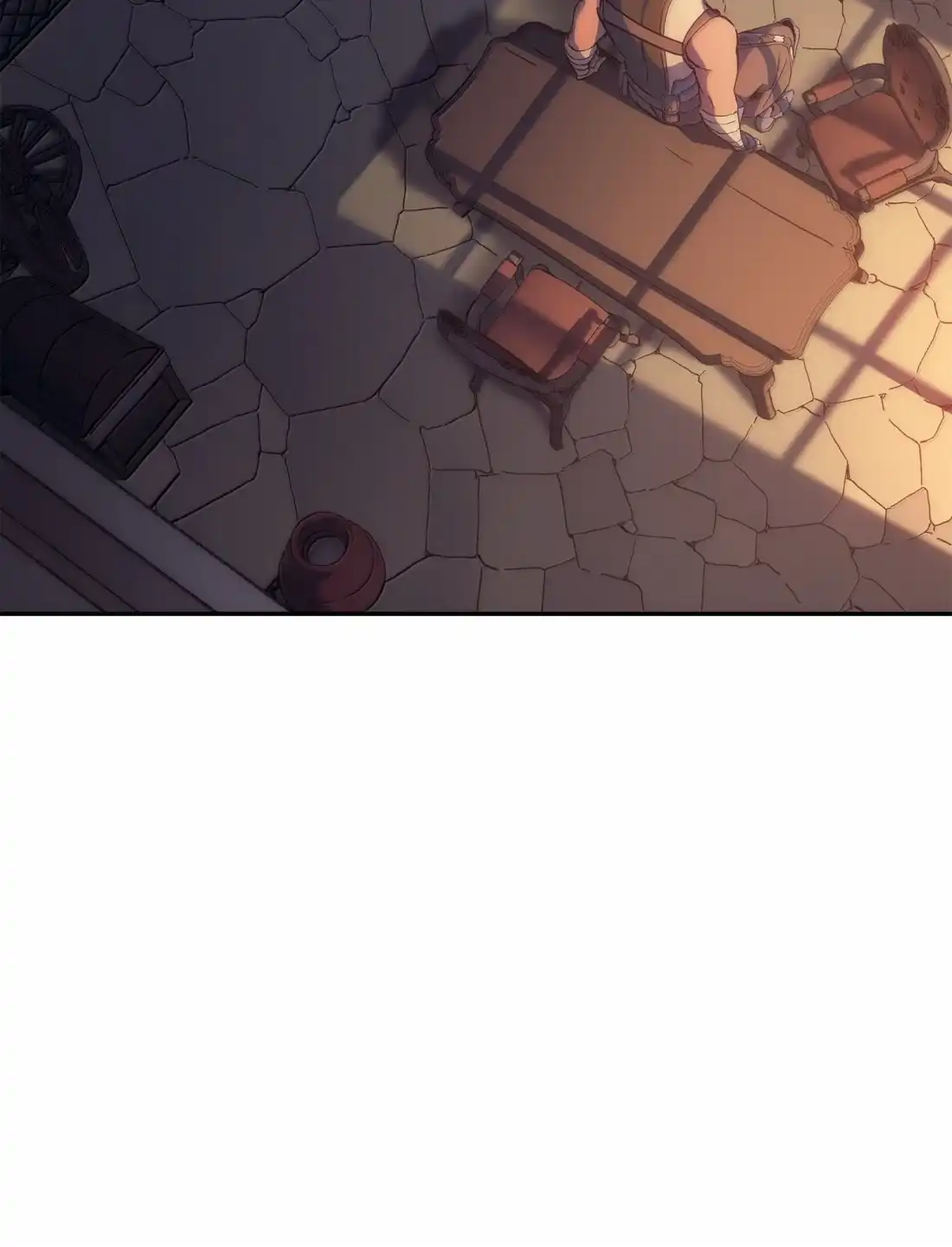 《拳王转世》42 爱上了矮人的王子 第31页