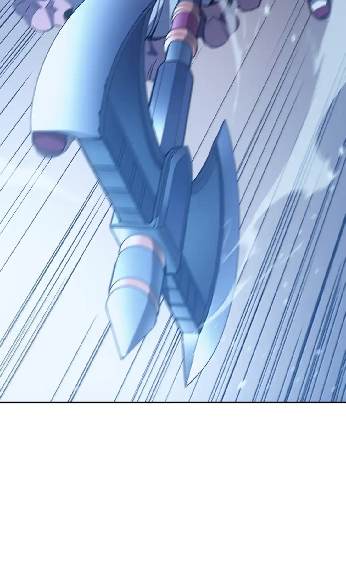 《拳王转世》42 爱上了矮人的王子 第86页