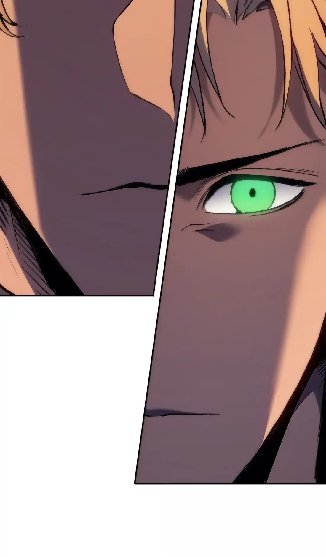 《拳王转世》42 爱上了矮人的王子 第58页