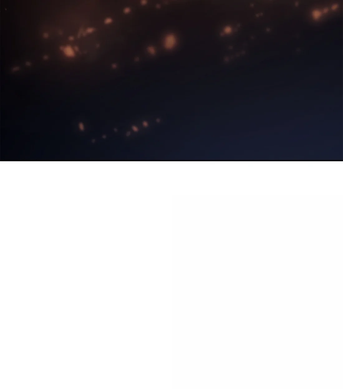 《拳王转世》43 蓝色灵魂的战士们（1） 第68页