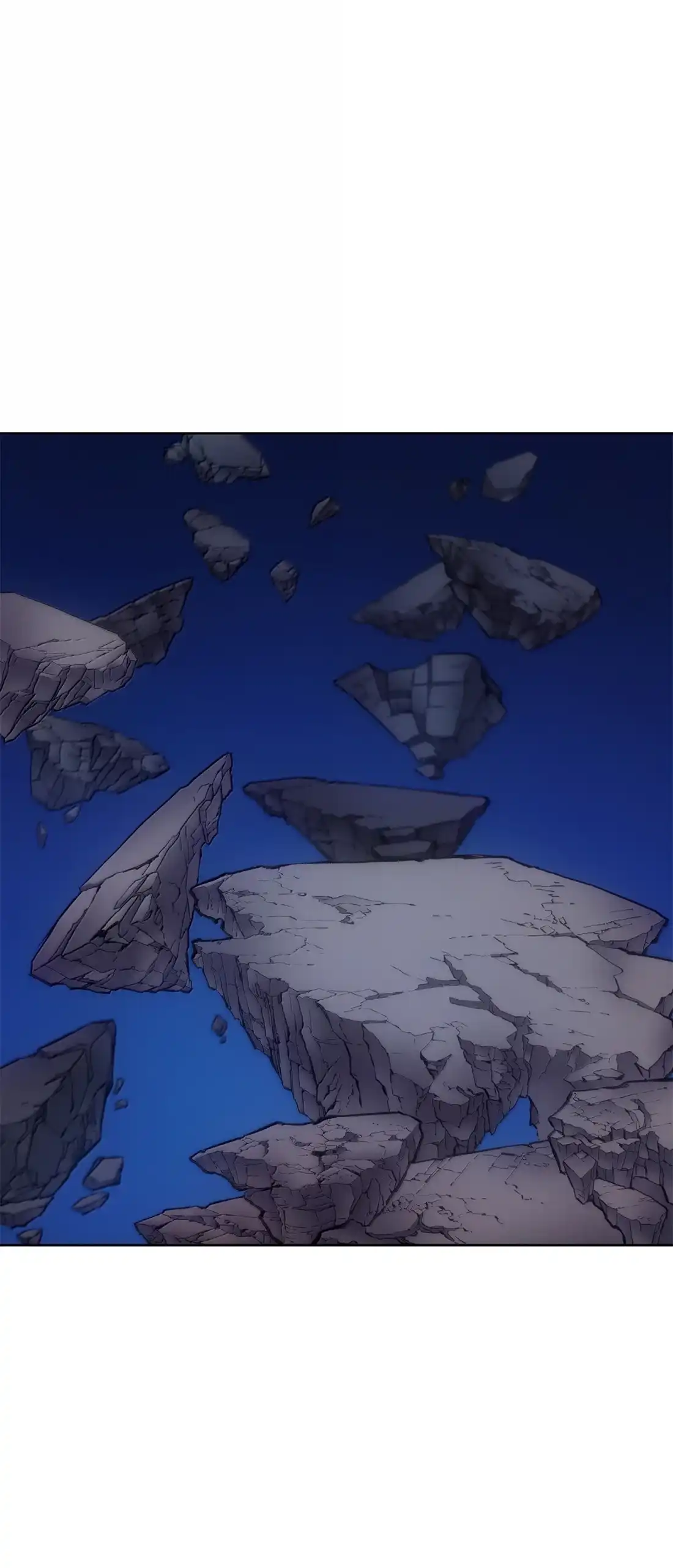 《拳王转世》43 蓝色灵魂的战士们（1） 第49页