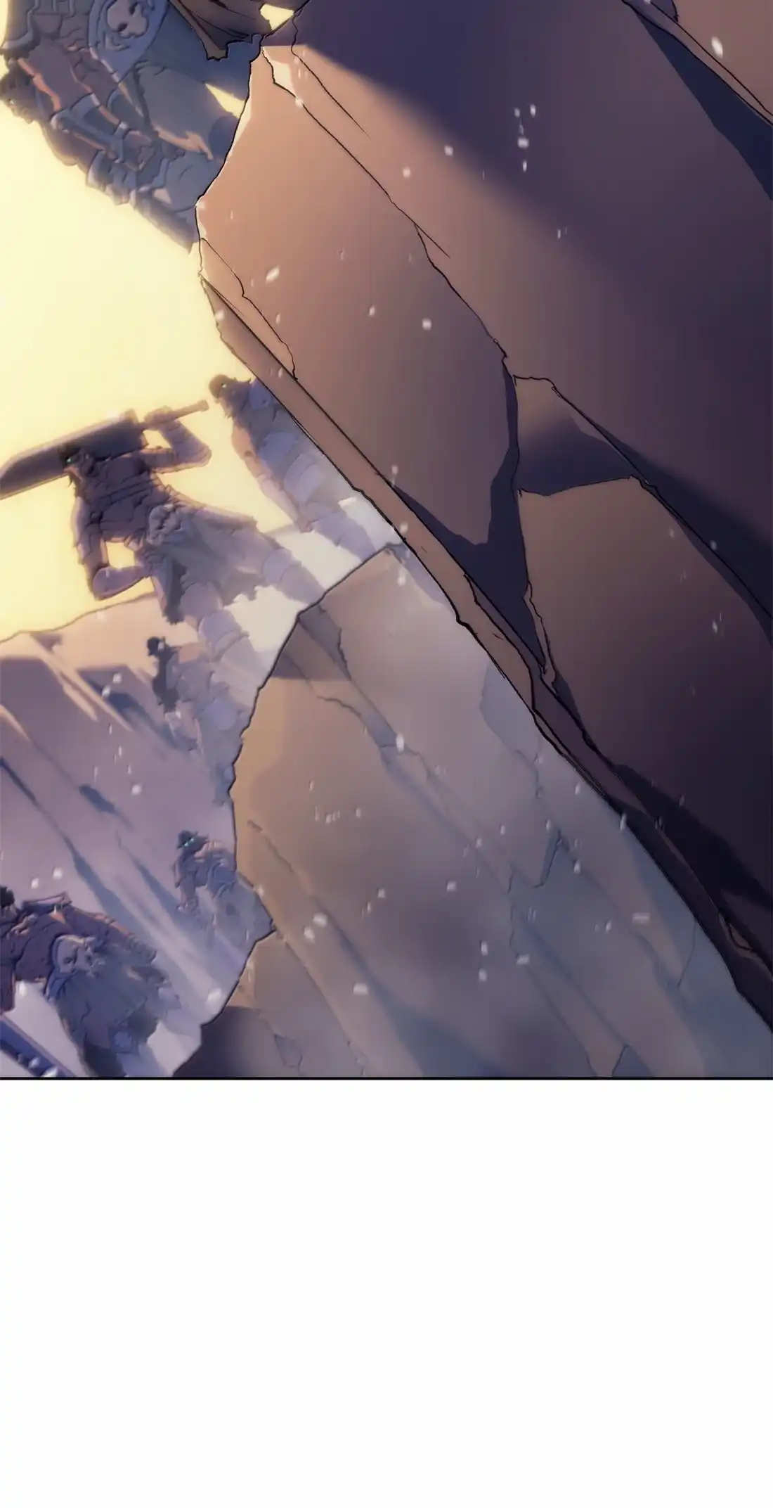 《拳王转世》43 蓝色灵魂的战士们（1） 第136页
