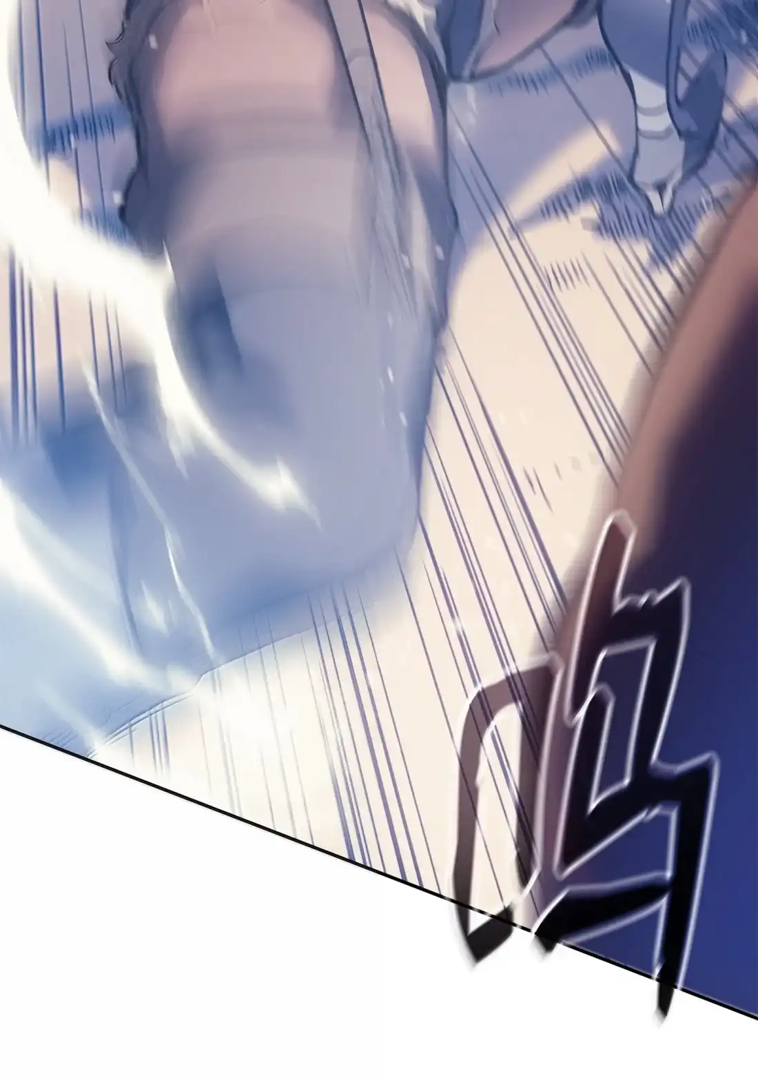 《拳王转世》44 蓝色灵魂的战士们（2） 第91页