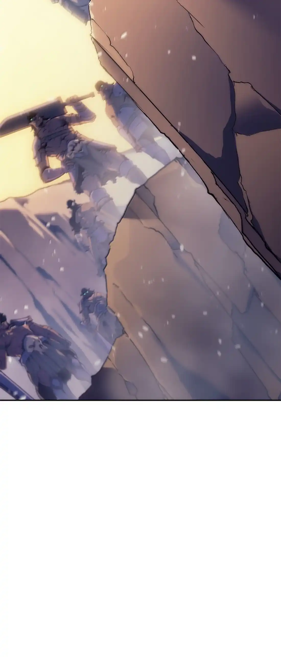 《拳王转世》44 蓝色灵魂的战士们（2） 第6页