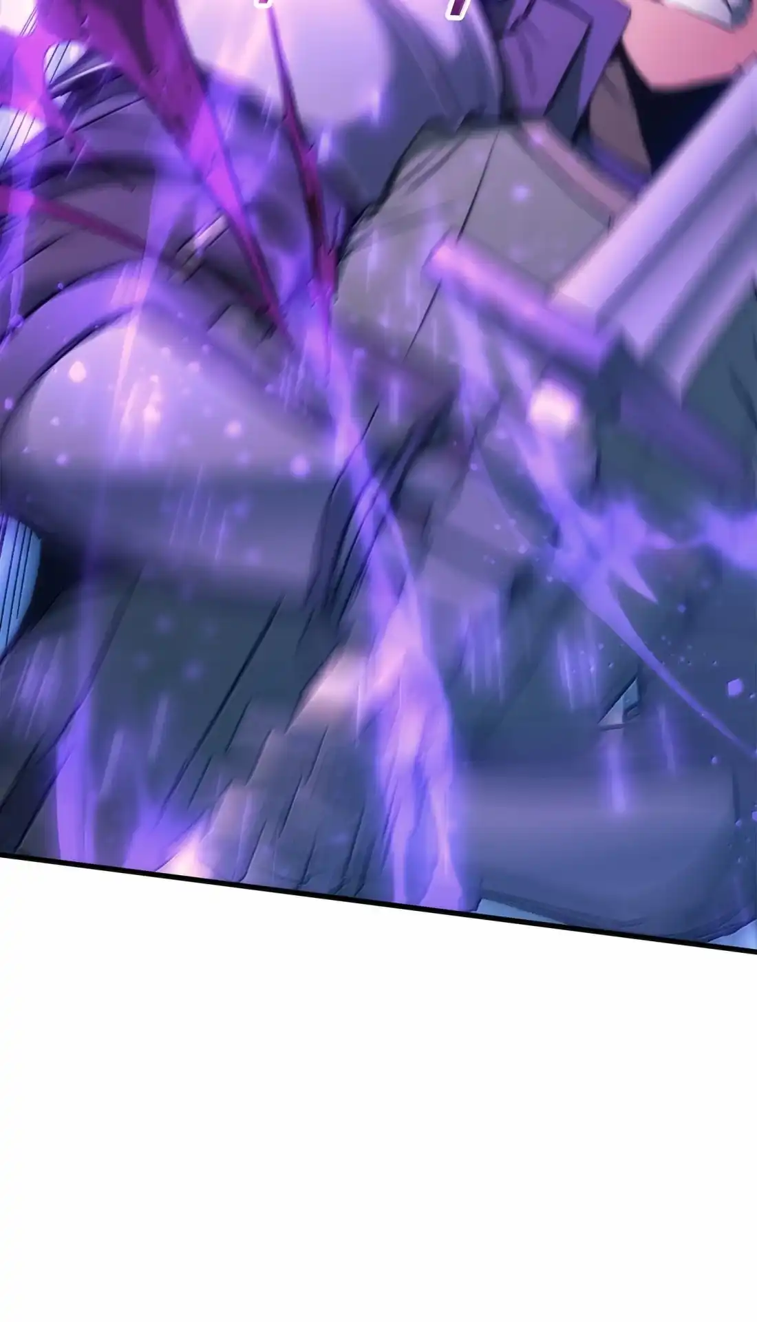 《拳王转世》45 蓝色灵魂的战士们（3） 第115页
