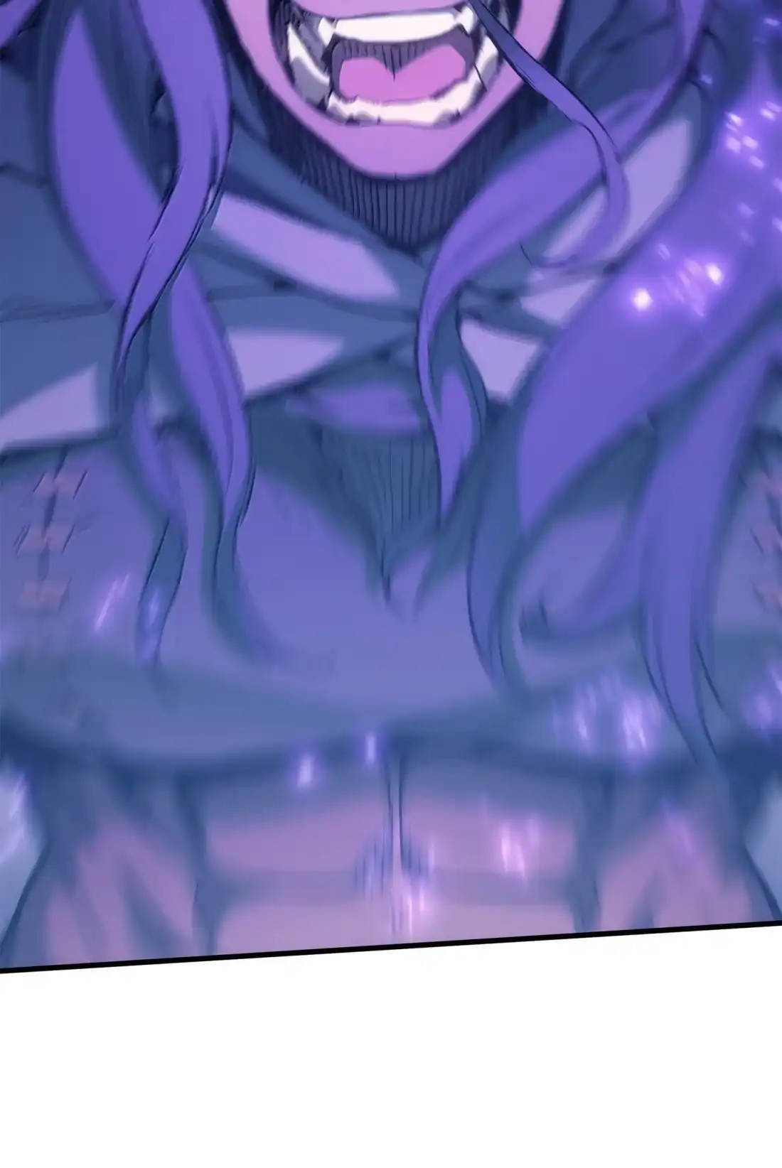《拳王转世》45 蓝色灵魂的战士们（3） 第90页