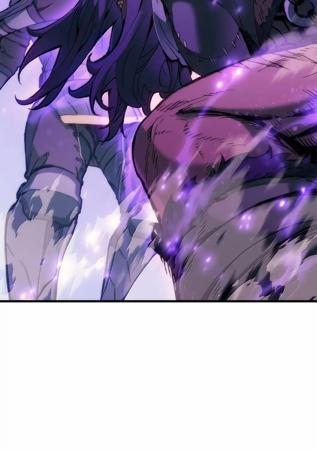 《拳王转世》45 蓝色灵魂的战士们（3） 第108页