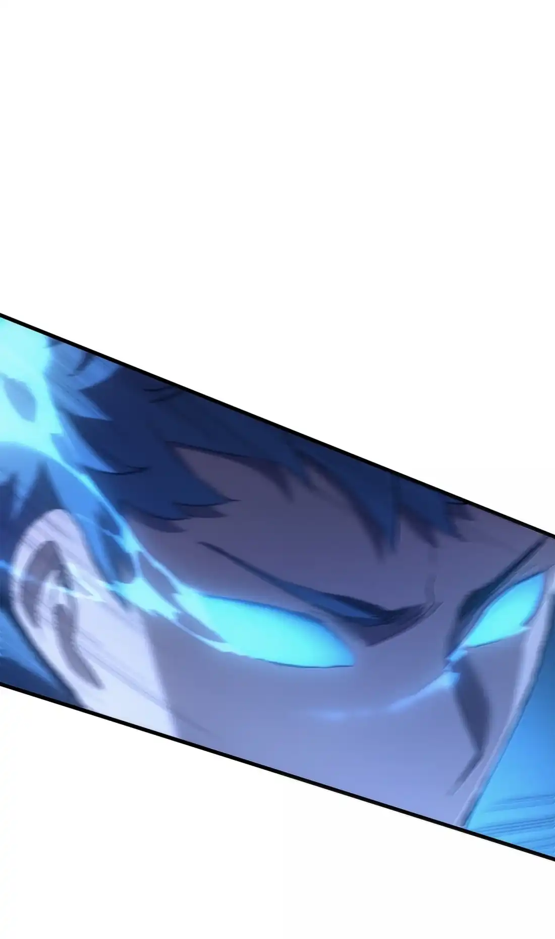 《拳王转世》45 蓝色灵魂的战士们（3） 第124页