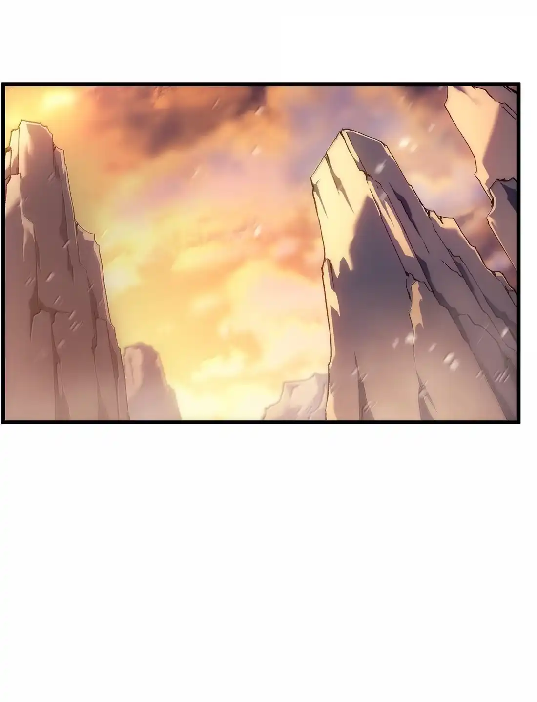 《拳王转世》46 灵魂兄弟（1） 第108页