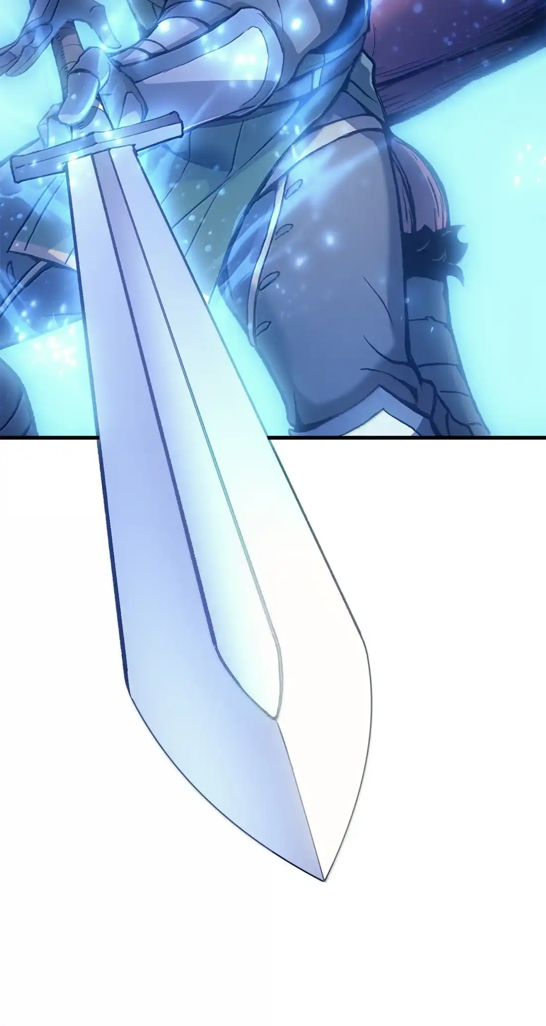 《拳王转世》46 灵魂兄弟（1） 第15页