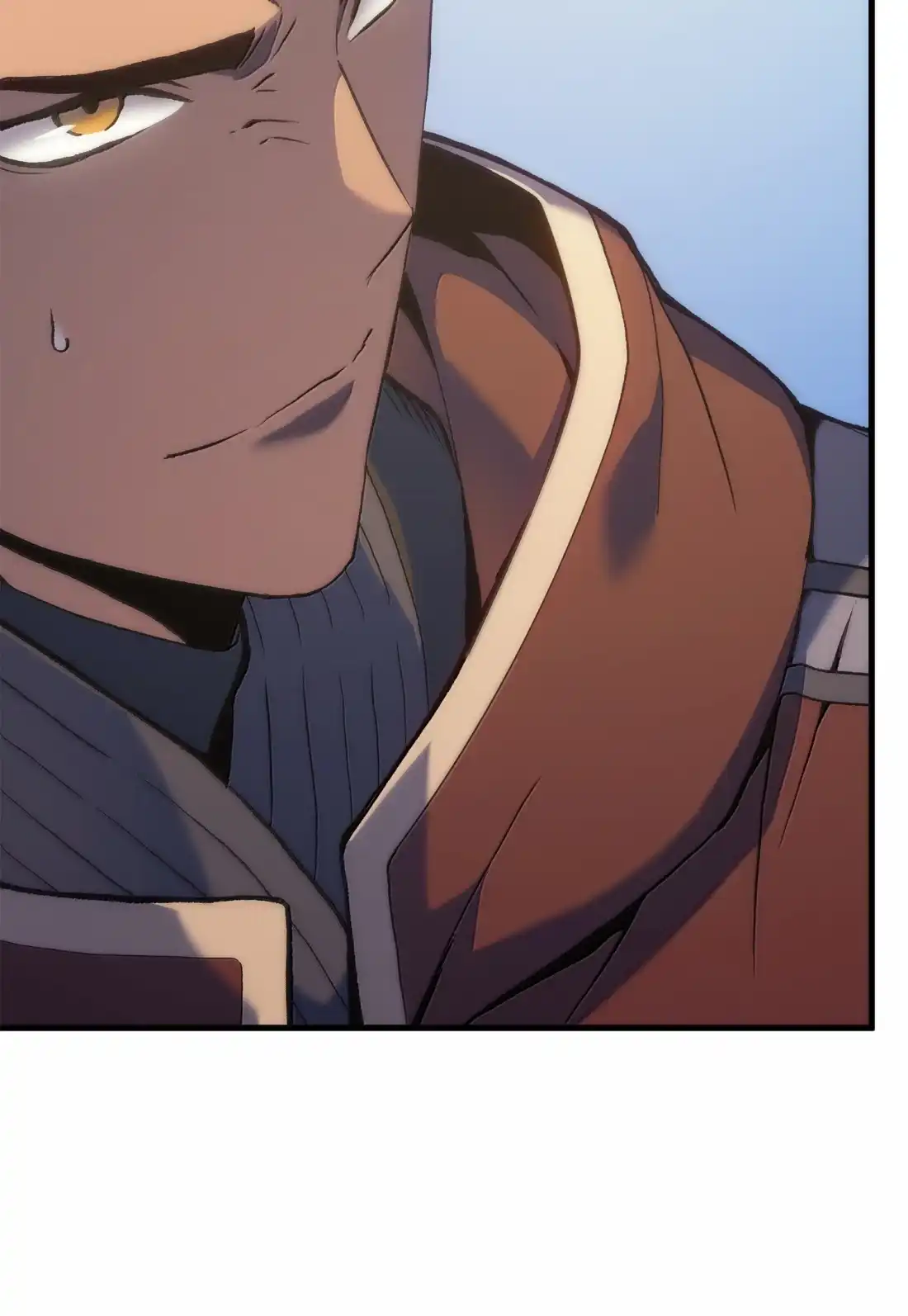 《拳王转世》46 灵魂兄弟（1） 第17页