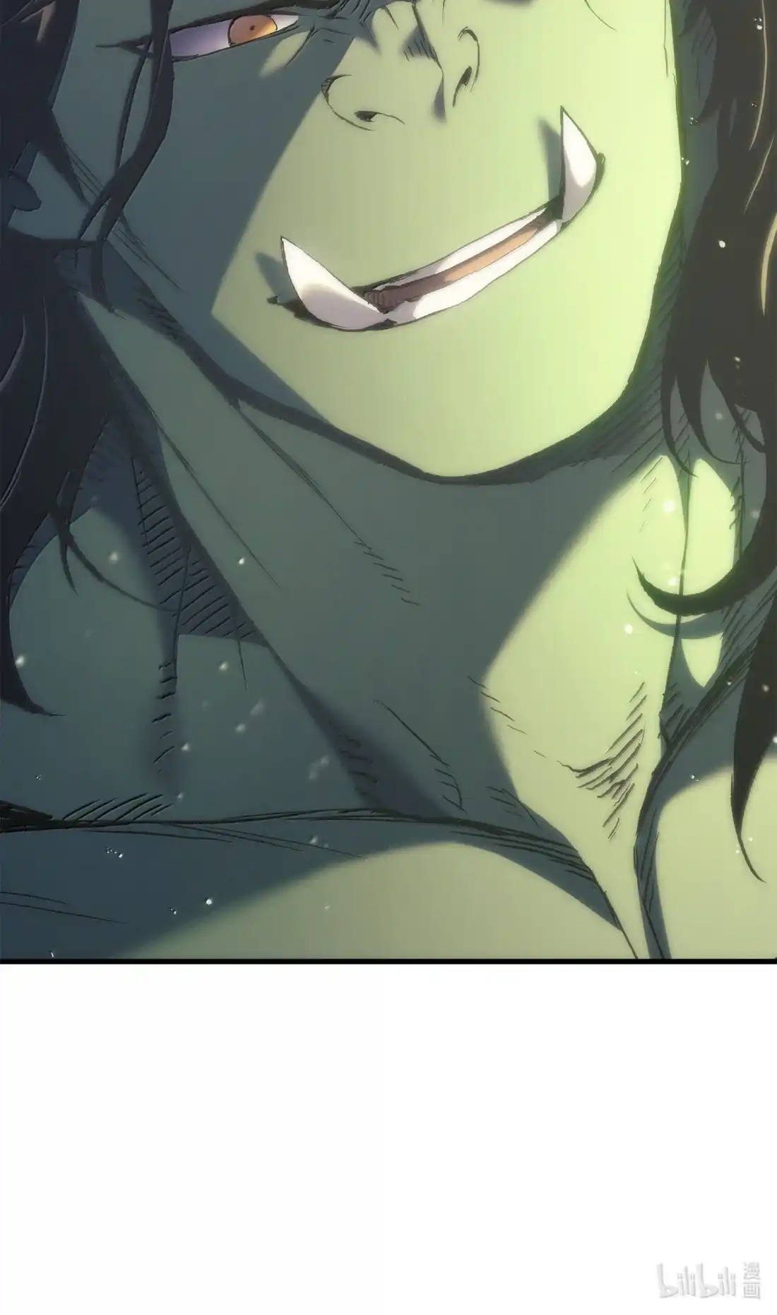 《拳王转世》46 灵魂兄弟（1） 第119页