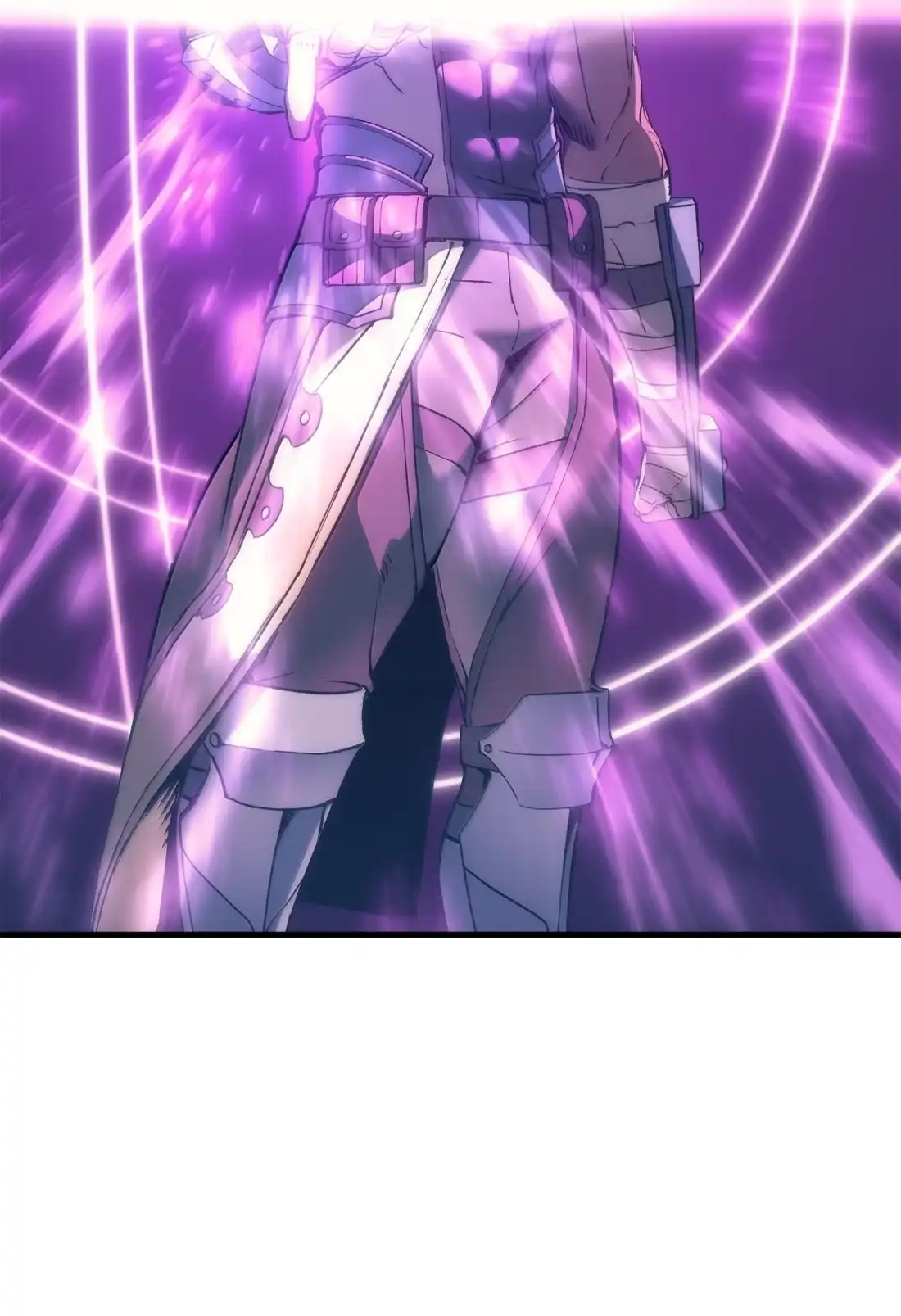 《拳王转世》46 灵魂兄弟（1） 第90页
